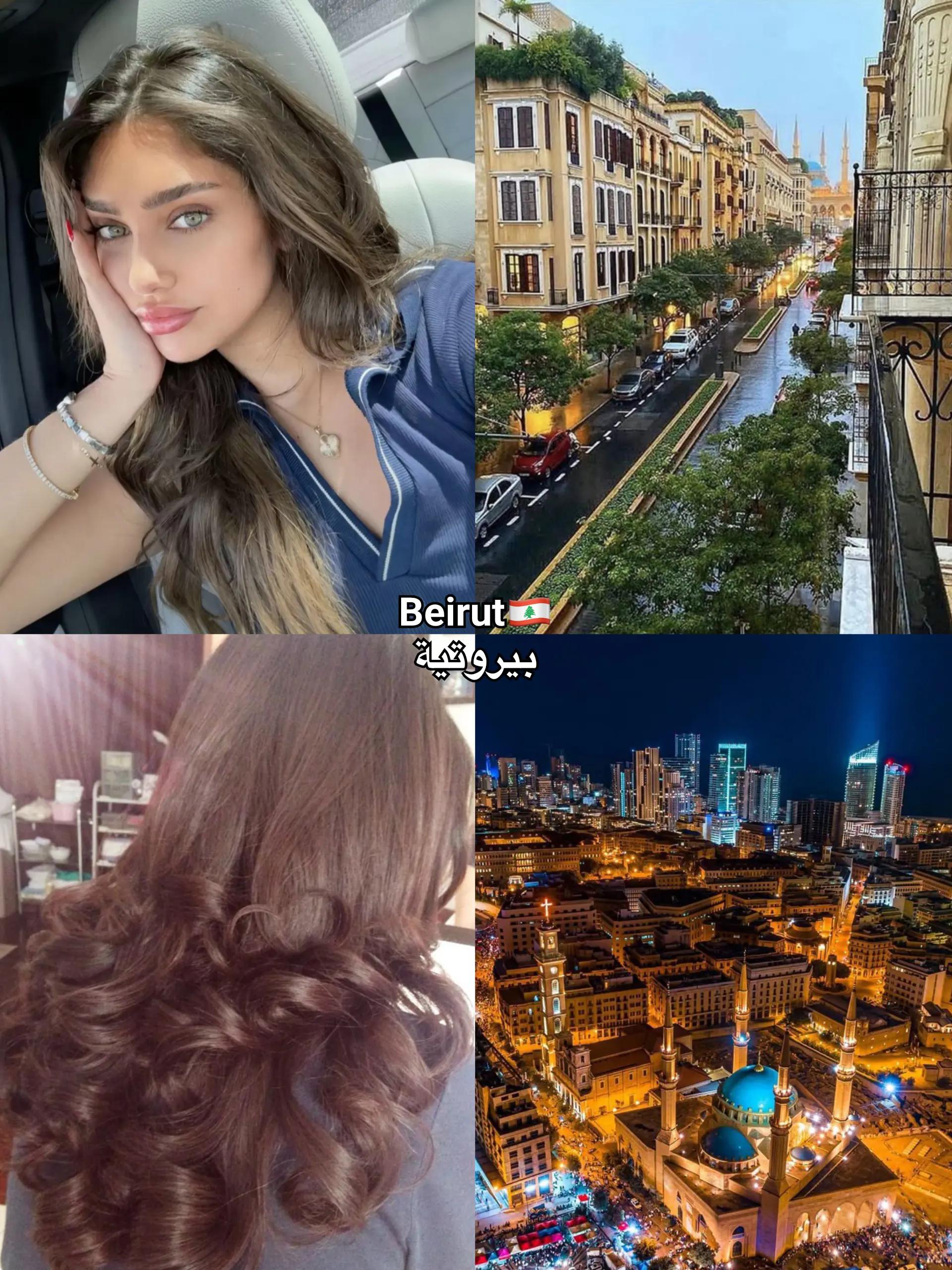 @JULIA🇱🇧