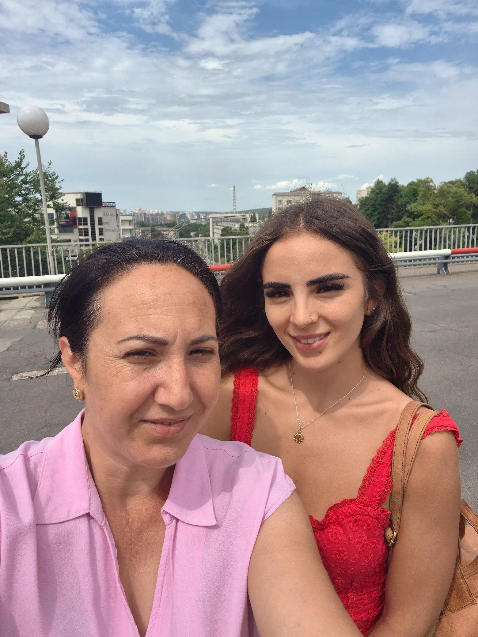 @Ionelya🥰