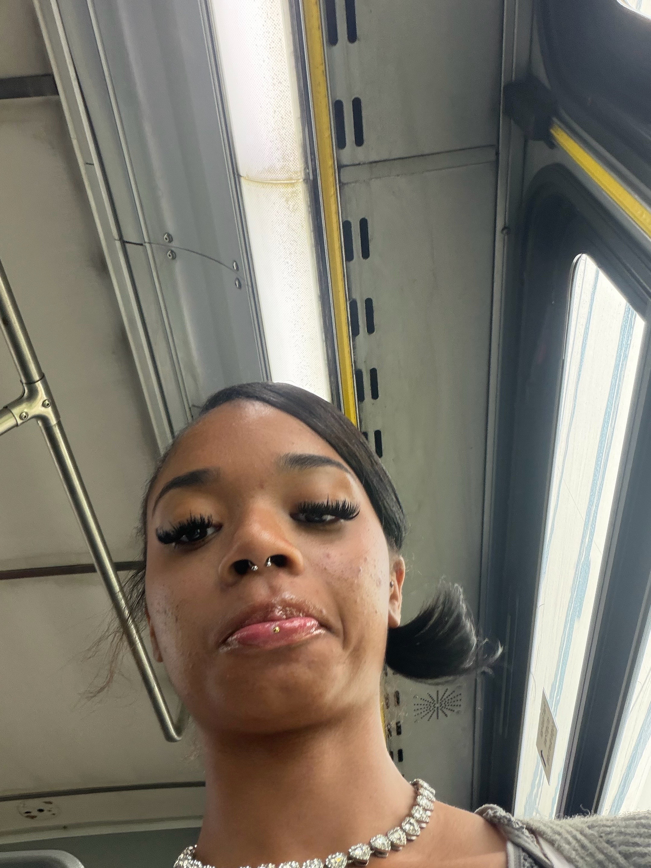 @shani