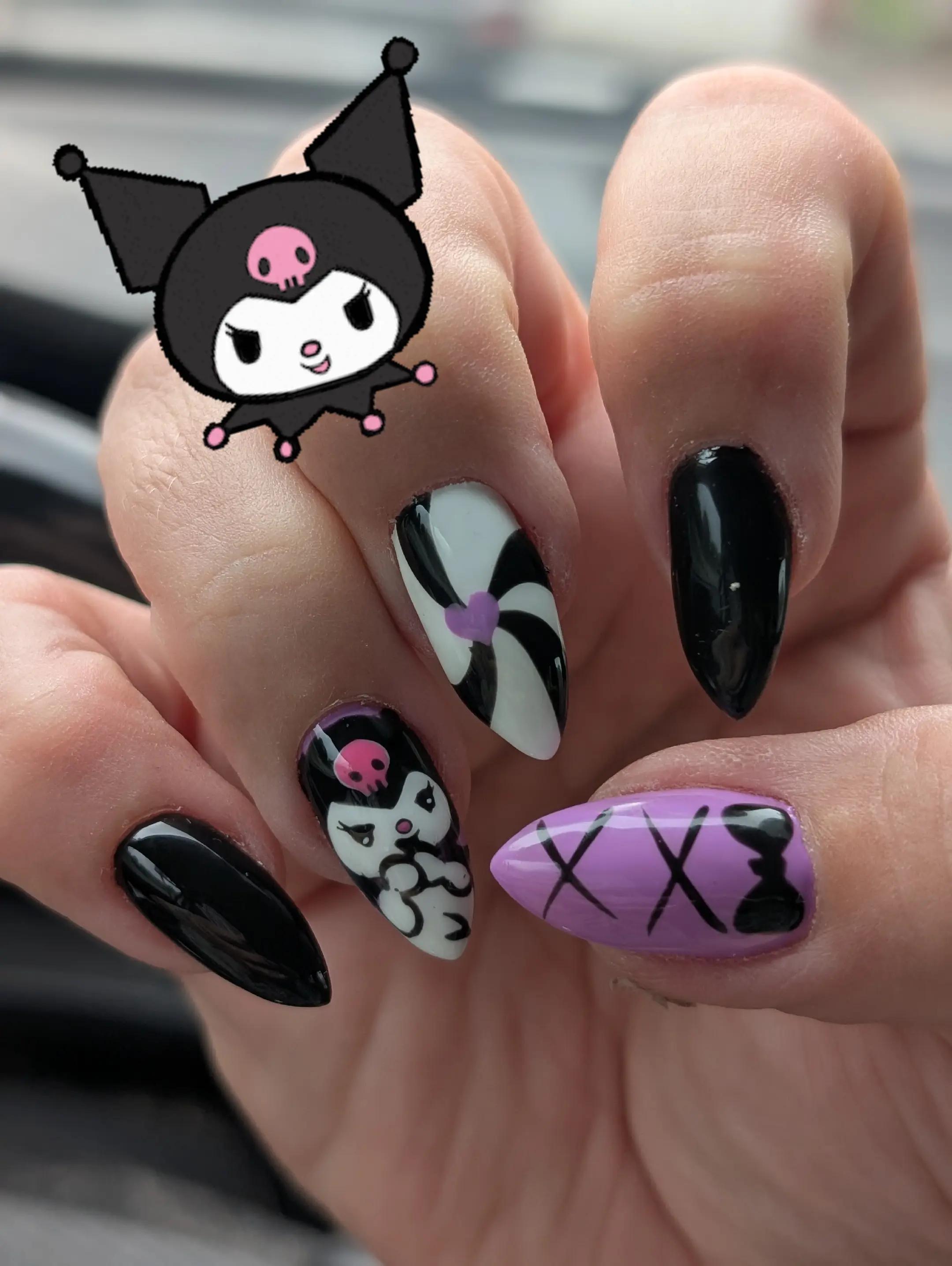 @CyberBnny666