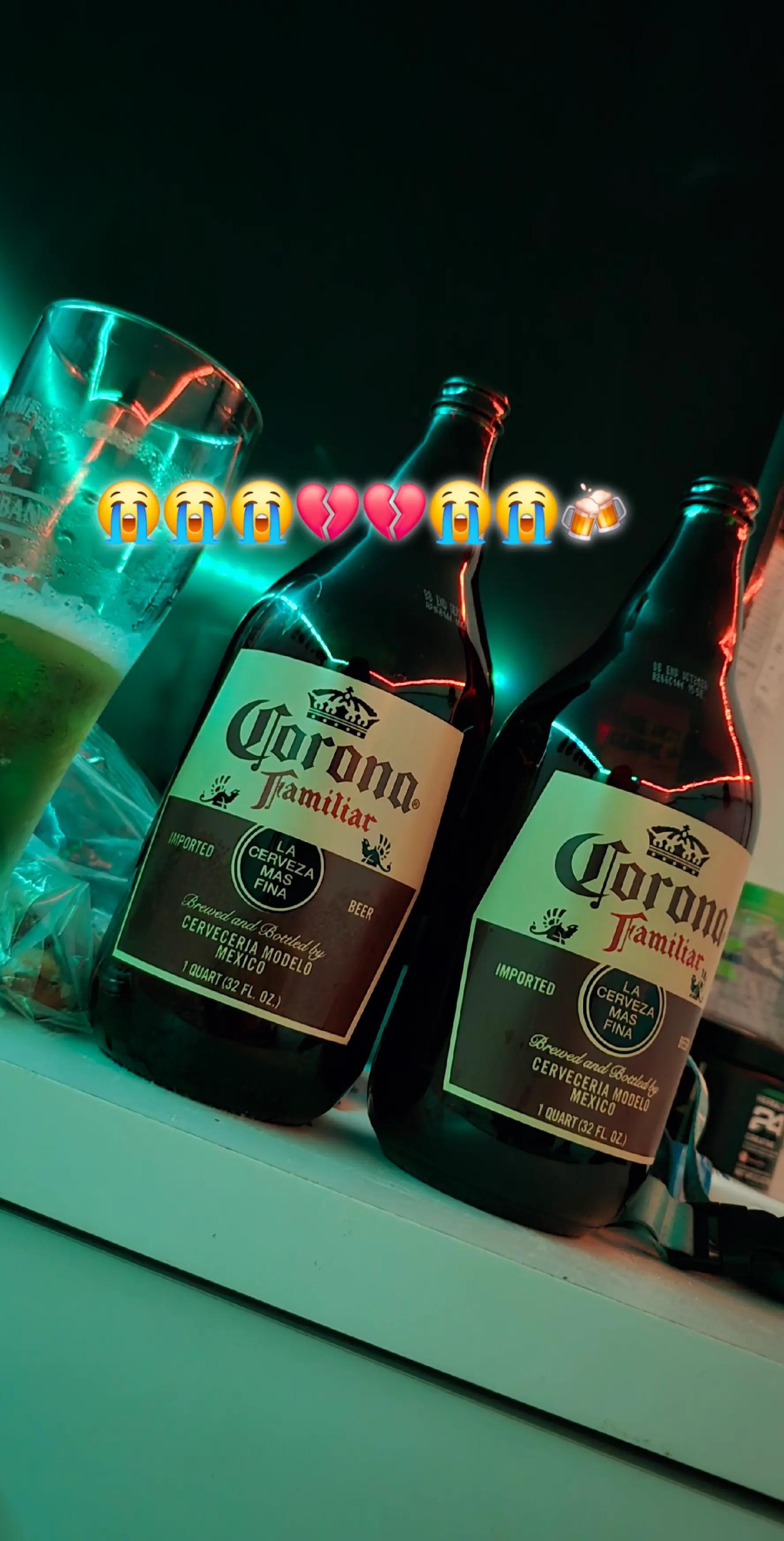 @Edgar quino