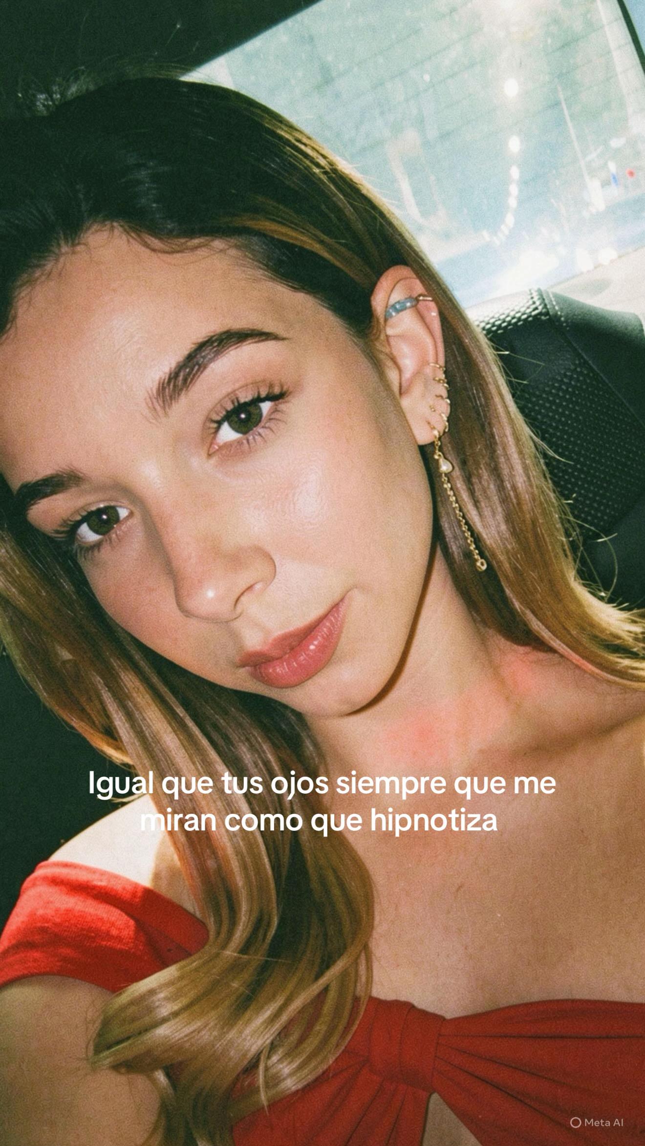 @Ashly Victoria
