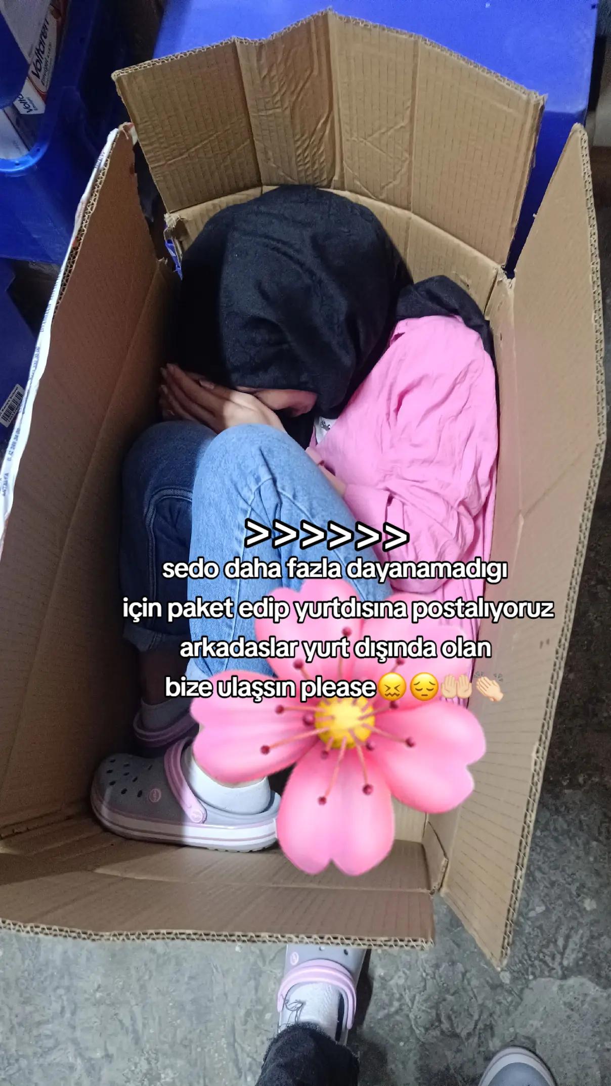 @sedoylasudefarkedenekadar