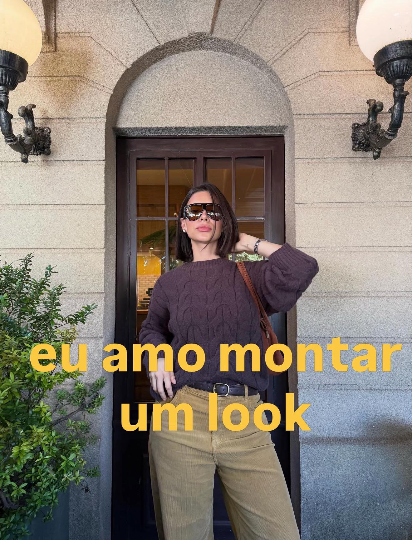 @anamosconi
