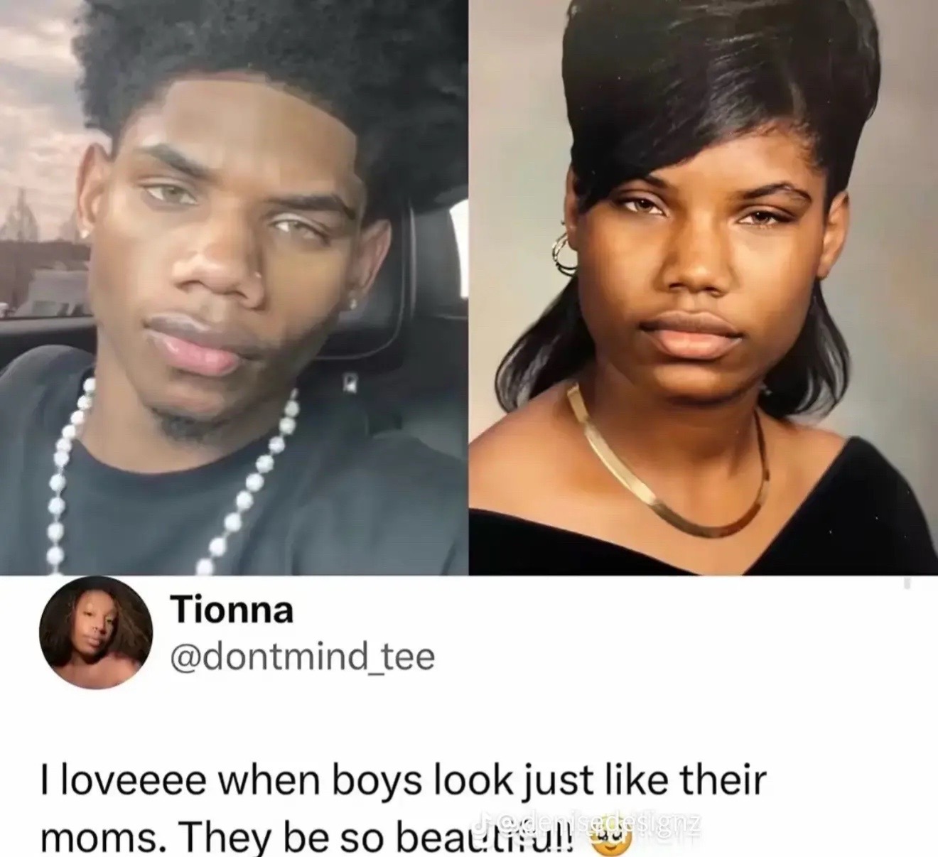 @Geezy🦈