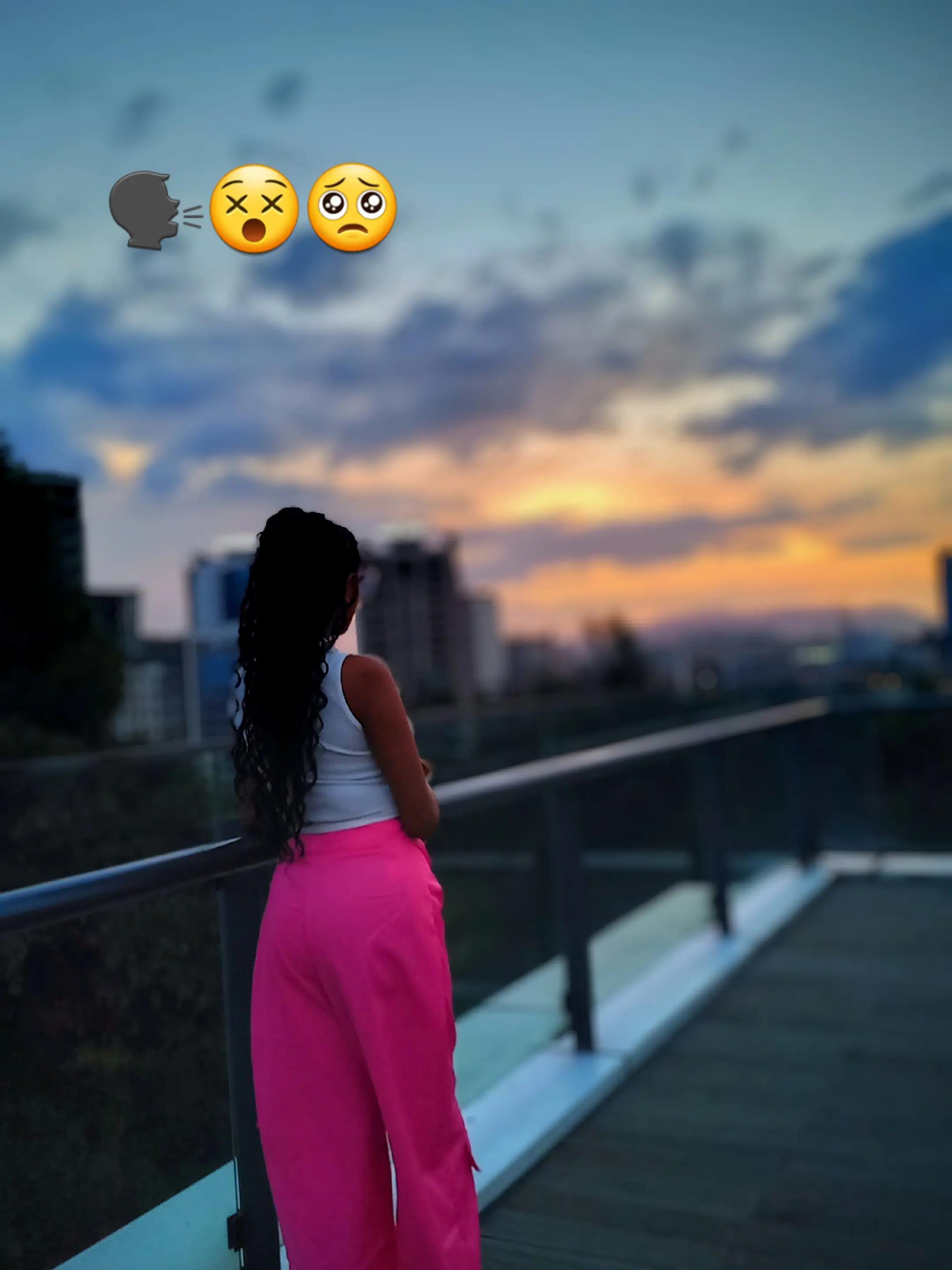 @betalove