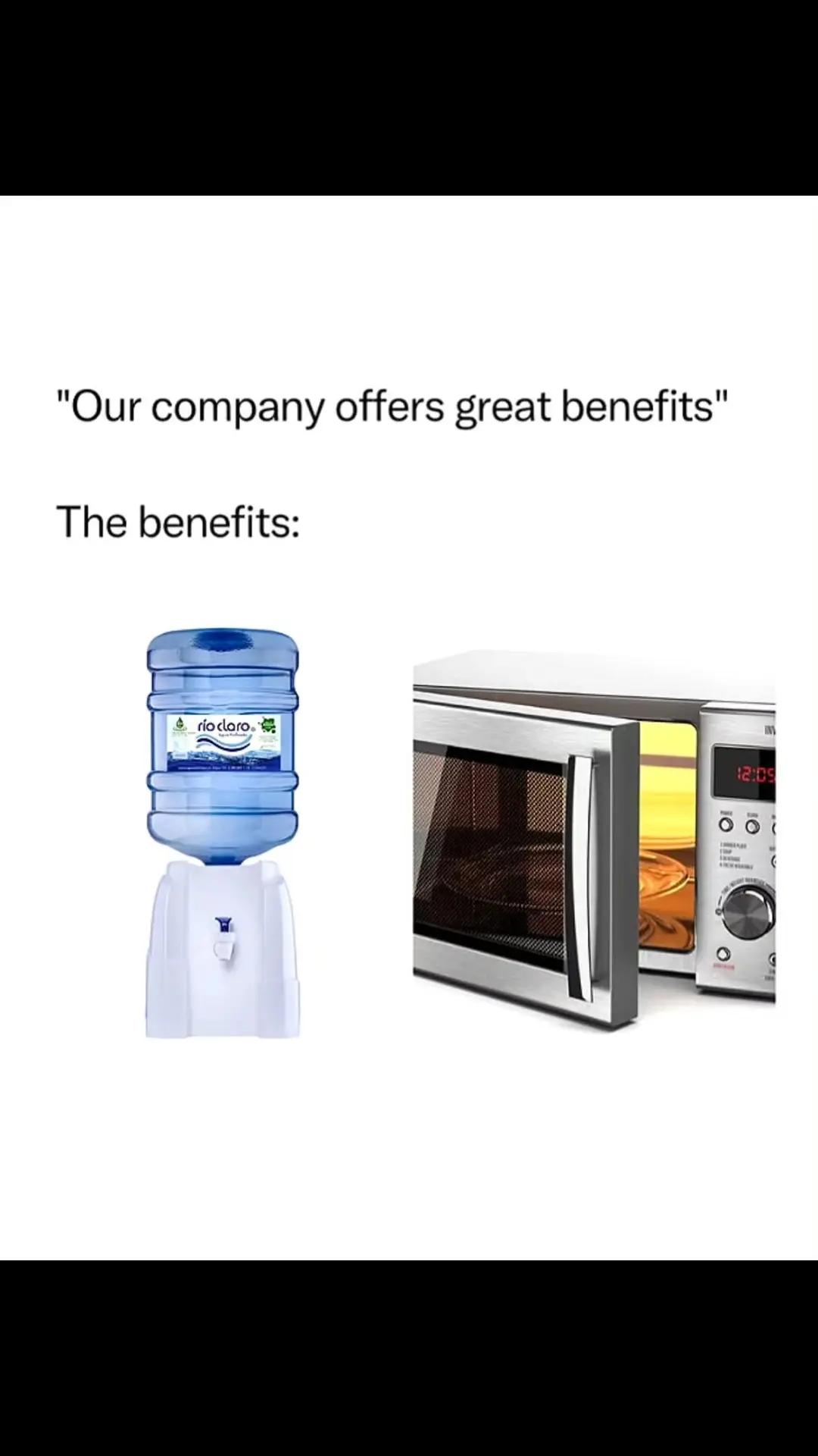 @🅼🅴🅼🅴 🆃🅷🅸🅴🅵