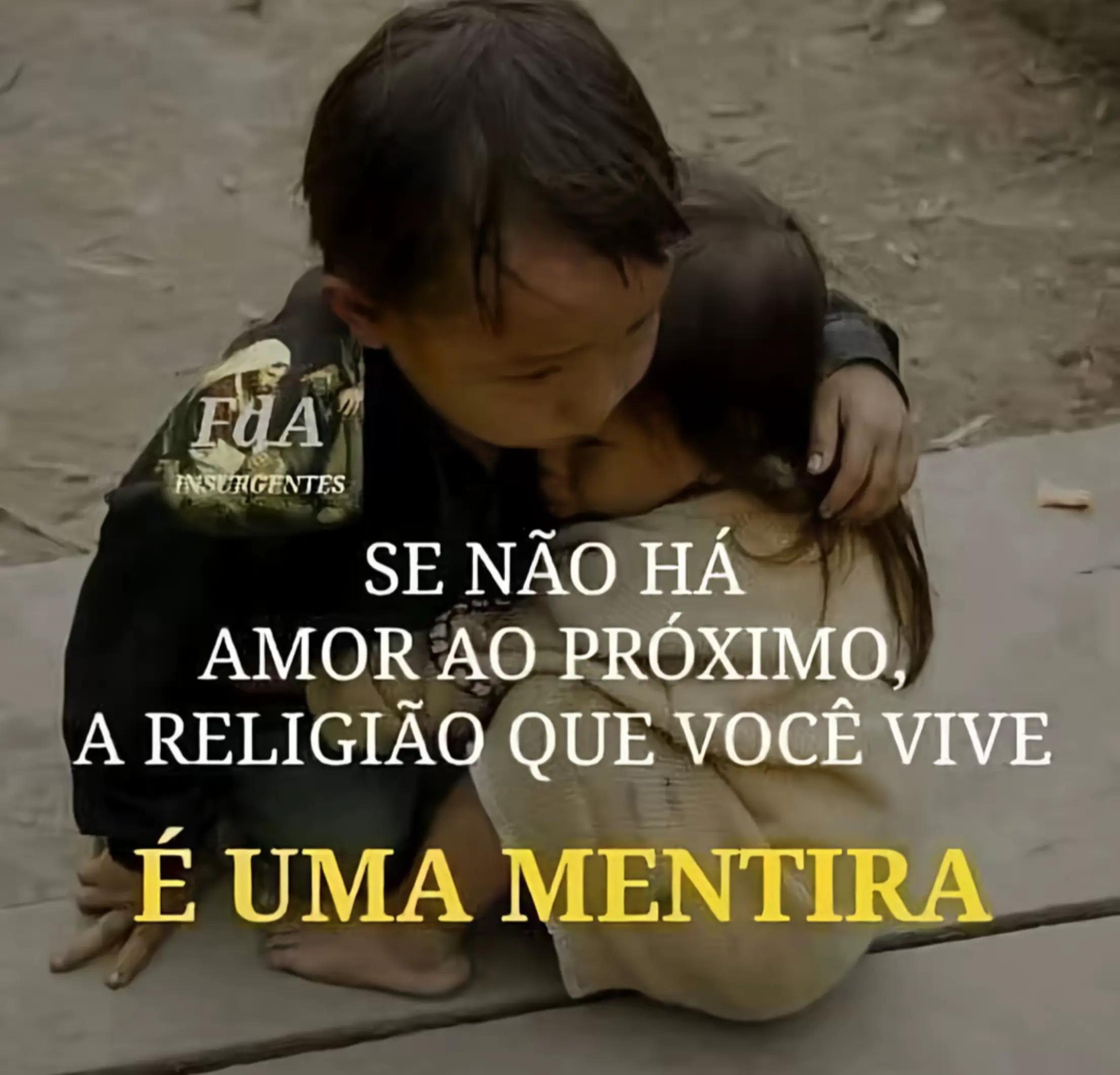 @@edson Barcelos