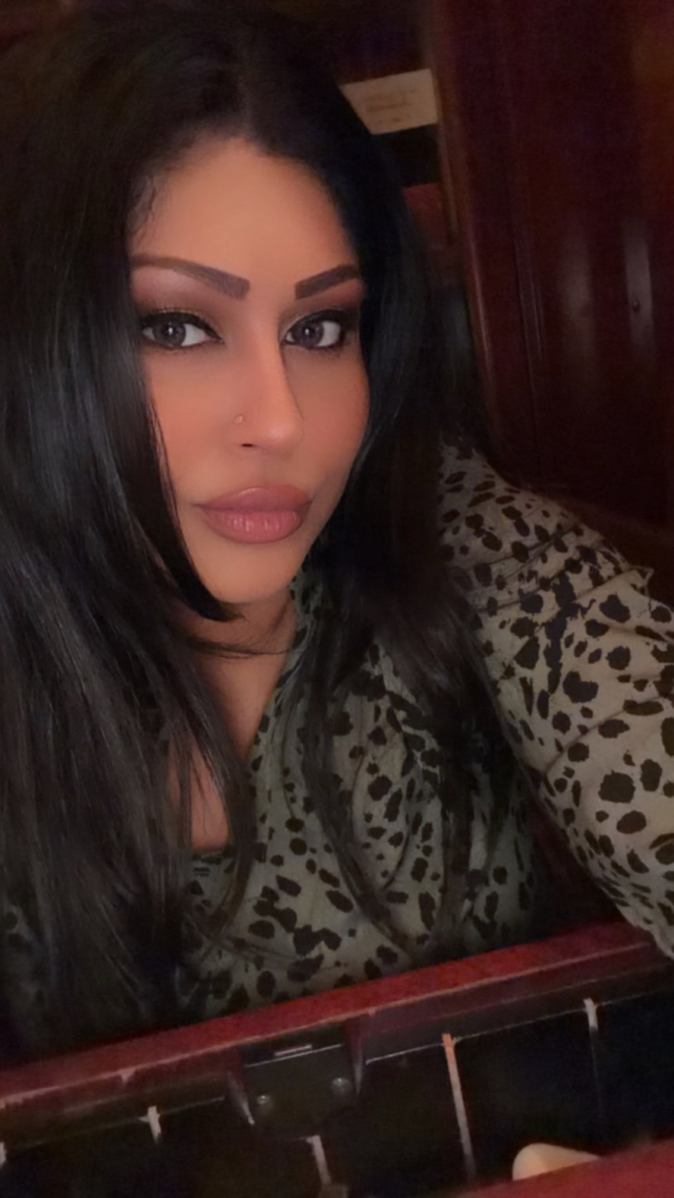 @Asha Love