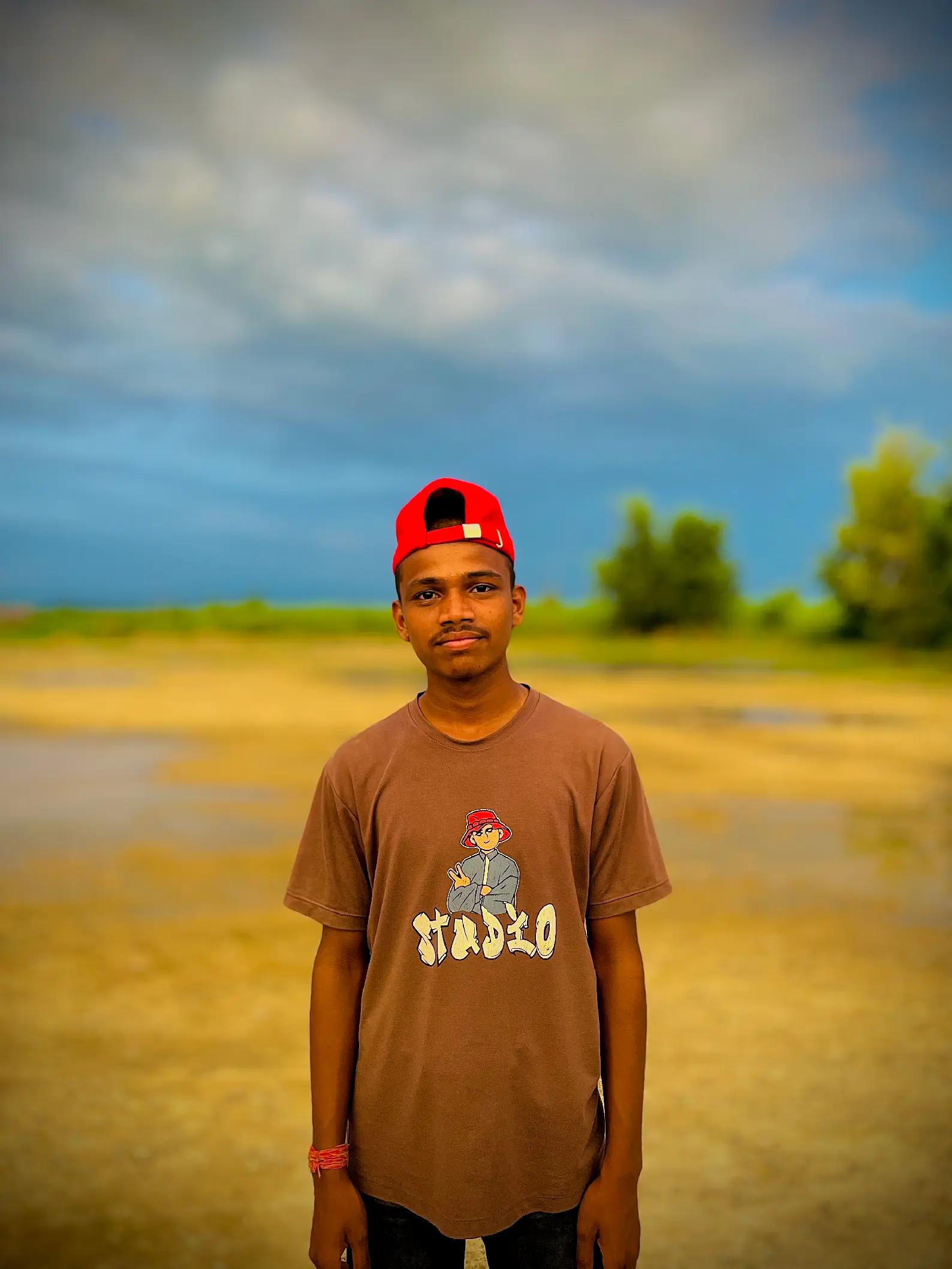 @Sajan03x