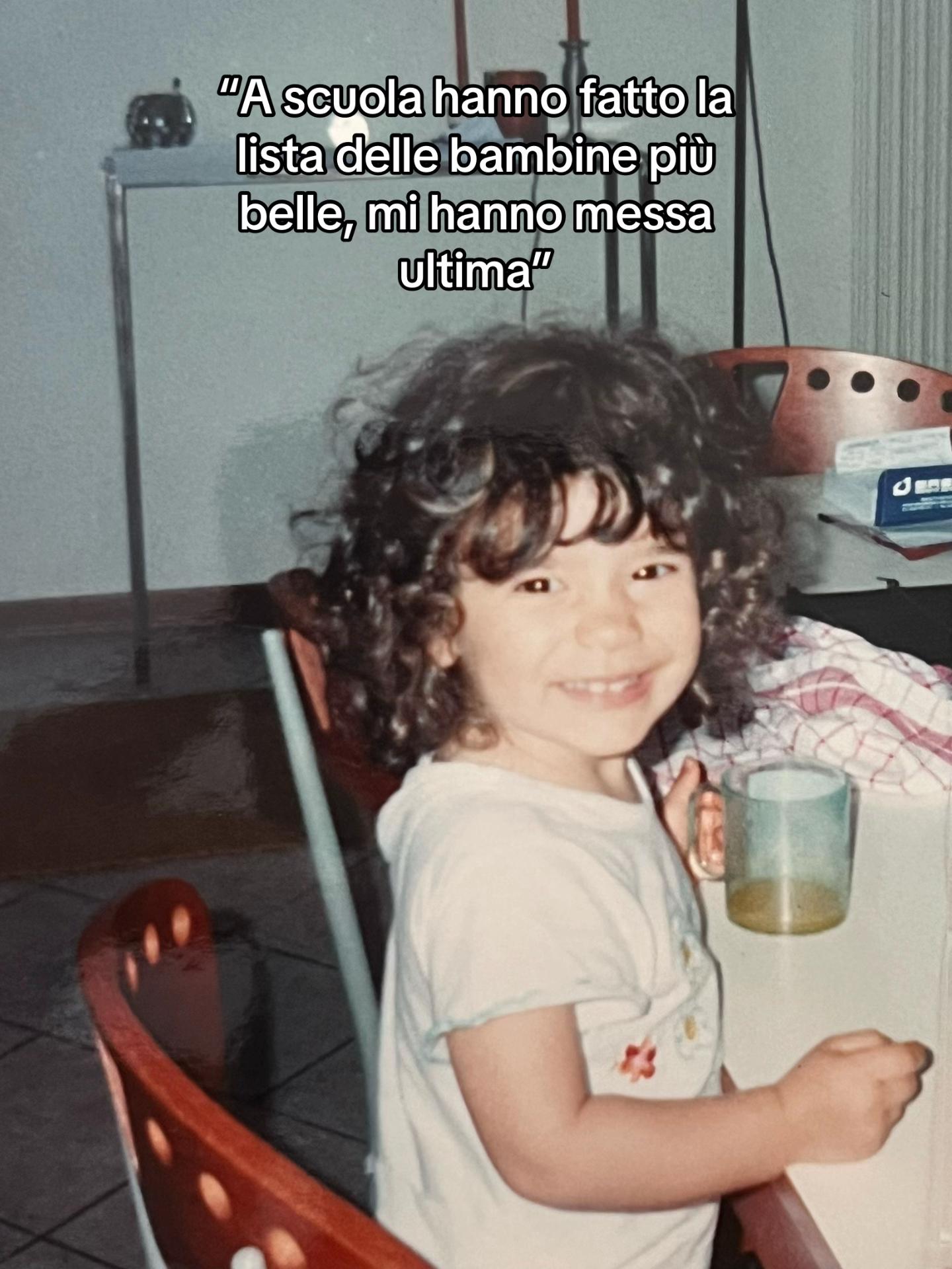 @Alessia