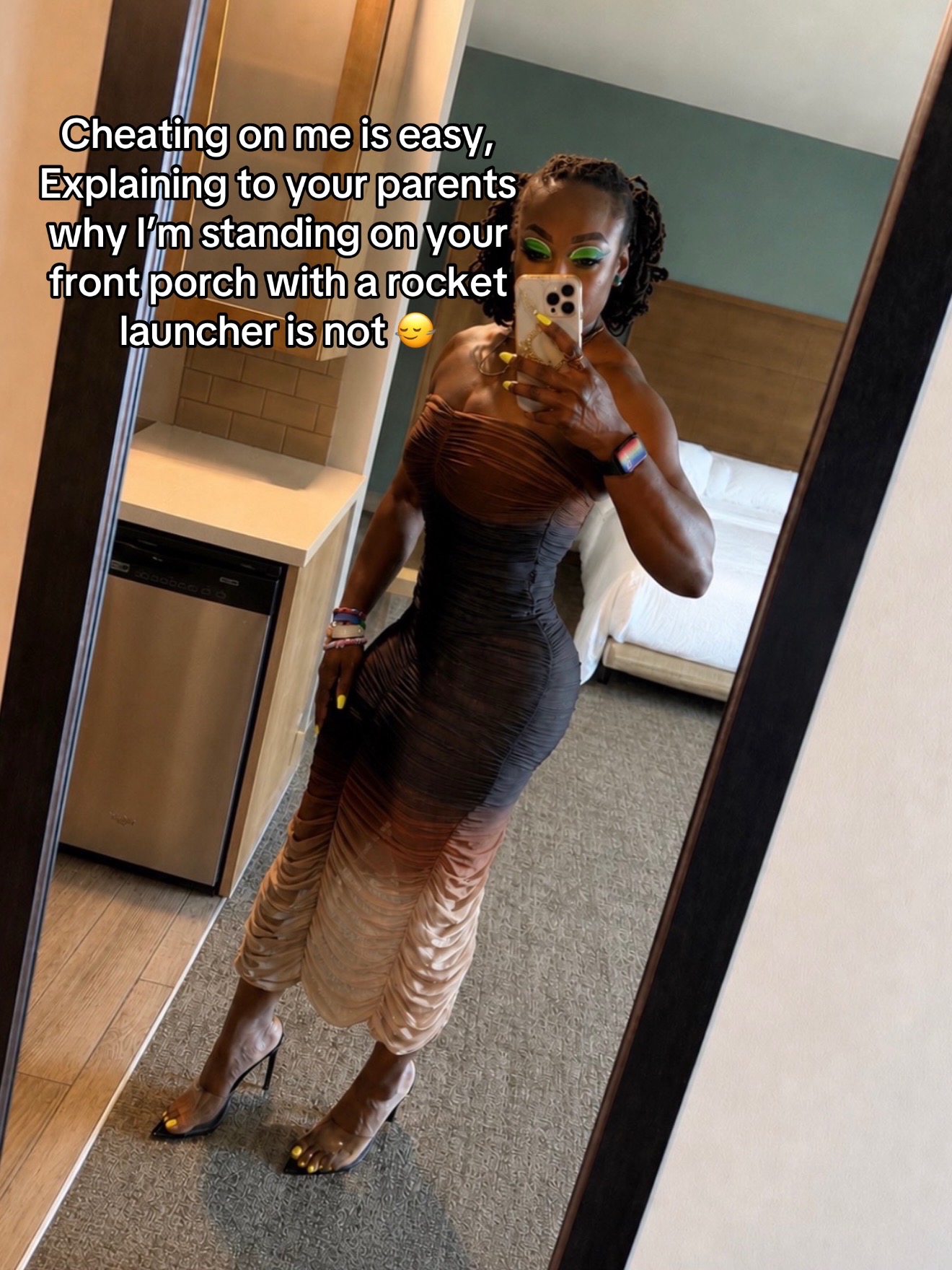 @_ironbae