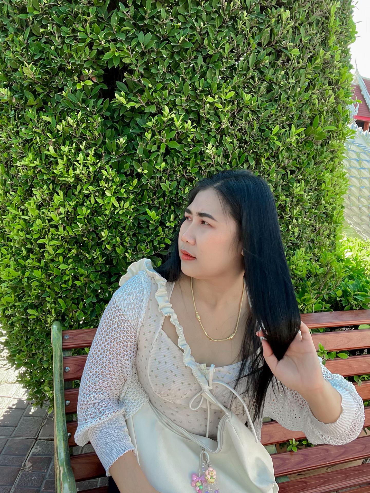 @คุณ Nong Supattra