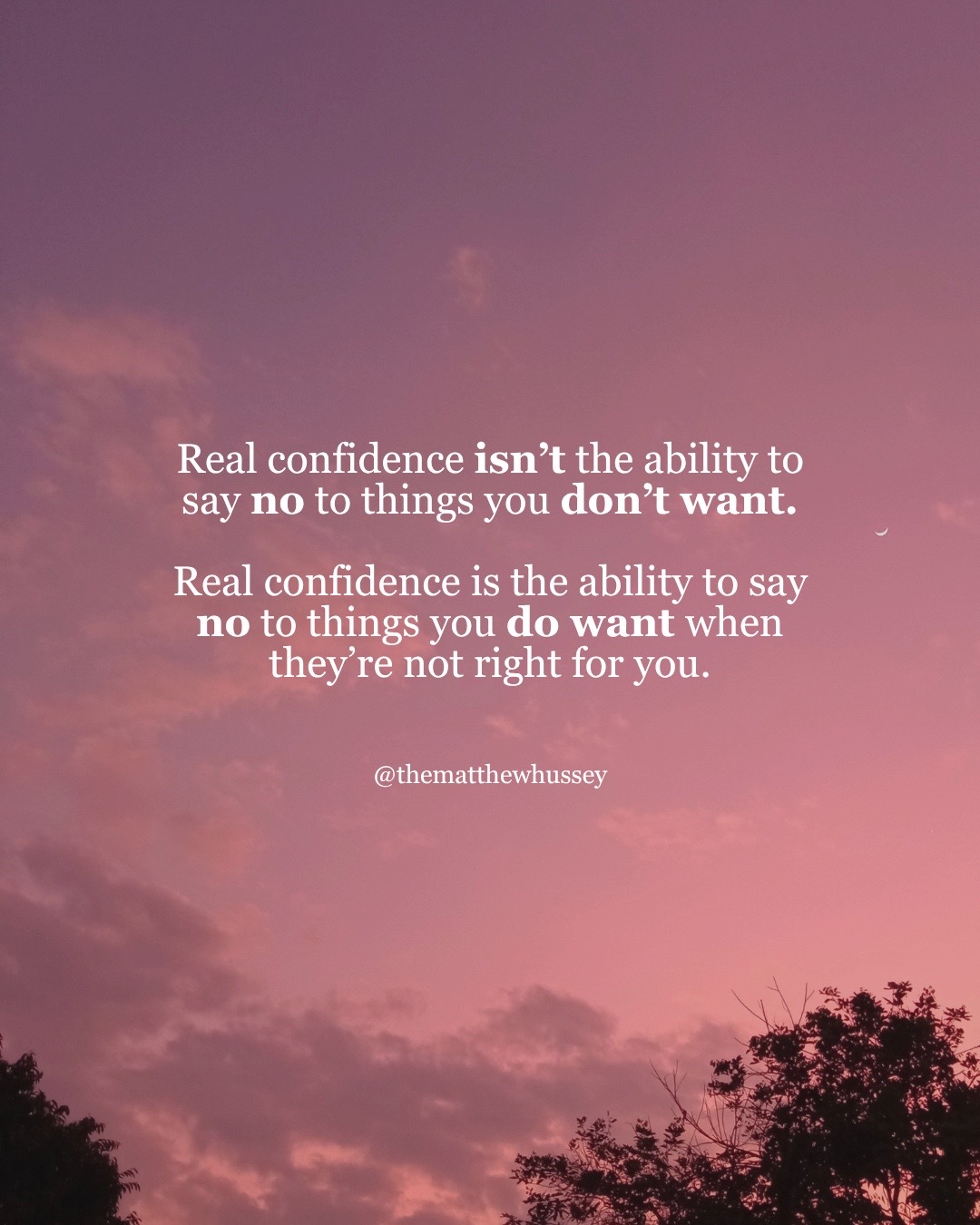 @thematthewhussey