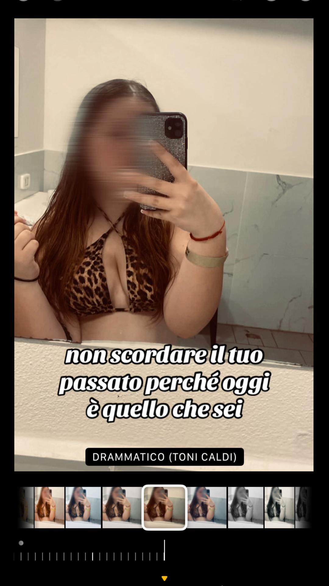 @🪫🍃