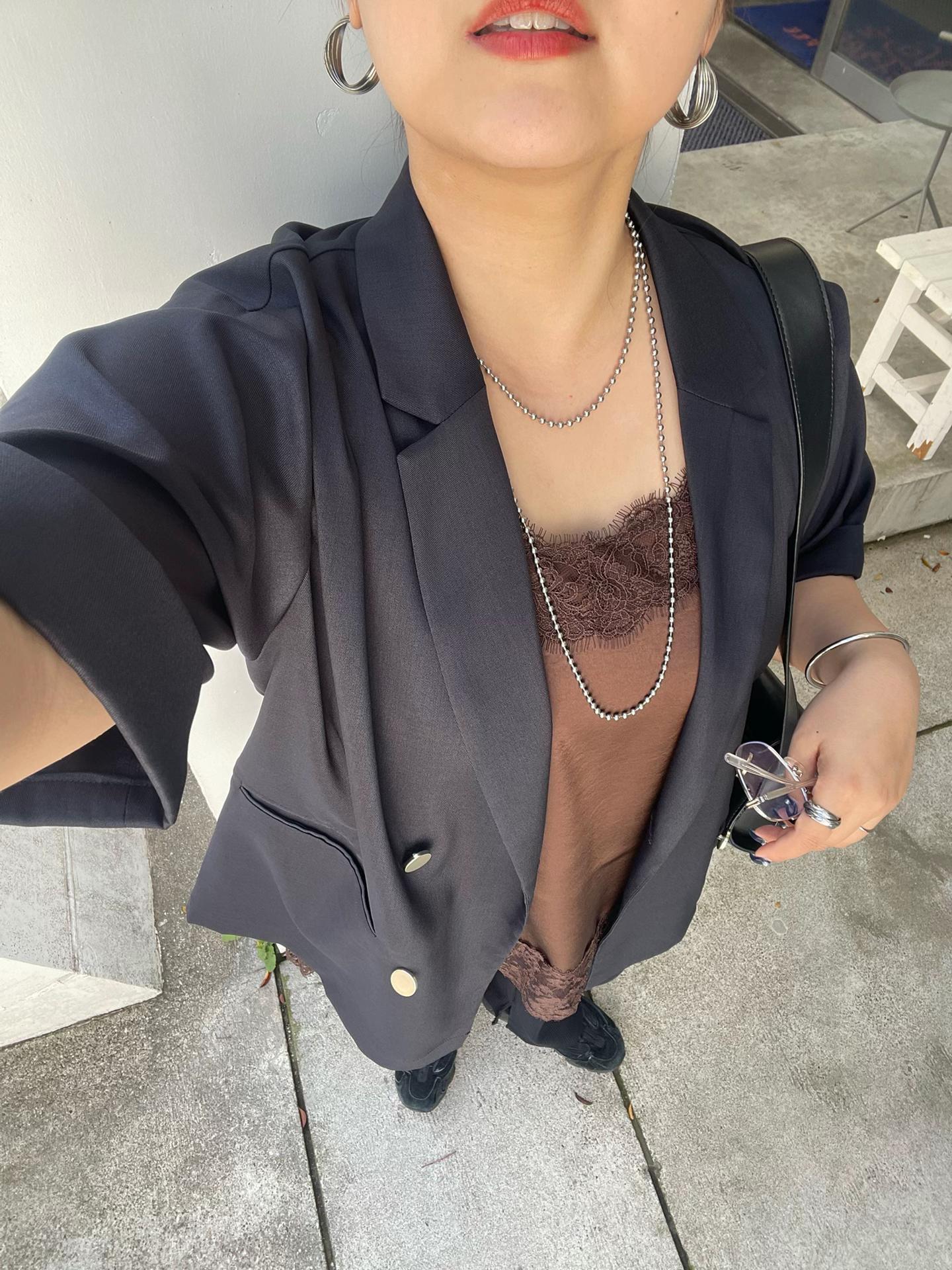 @ｽｽﾞｷ