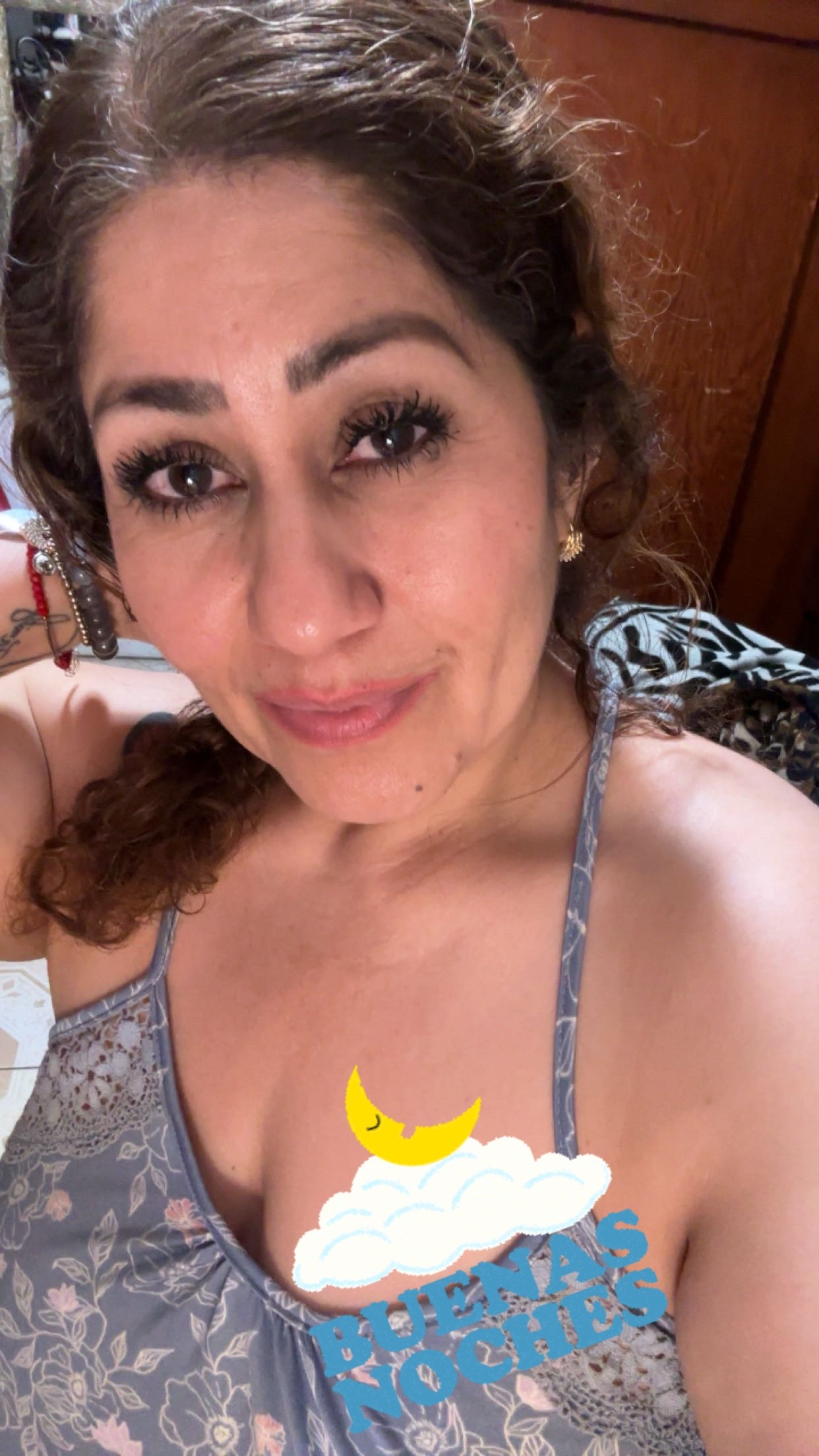 @La chaparrita❤️de🌹jalisco🌷🥰