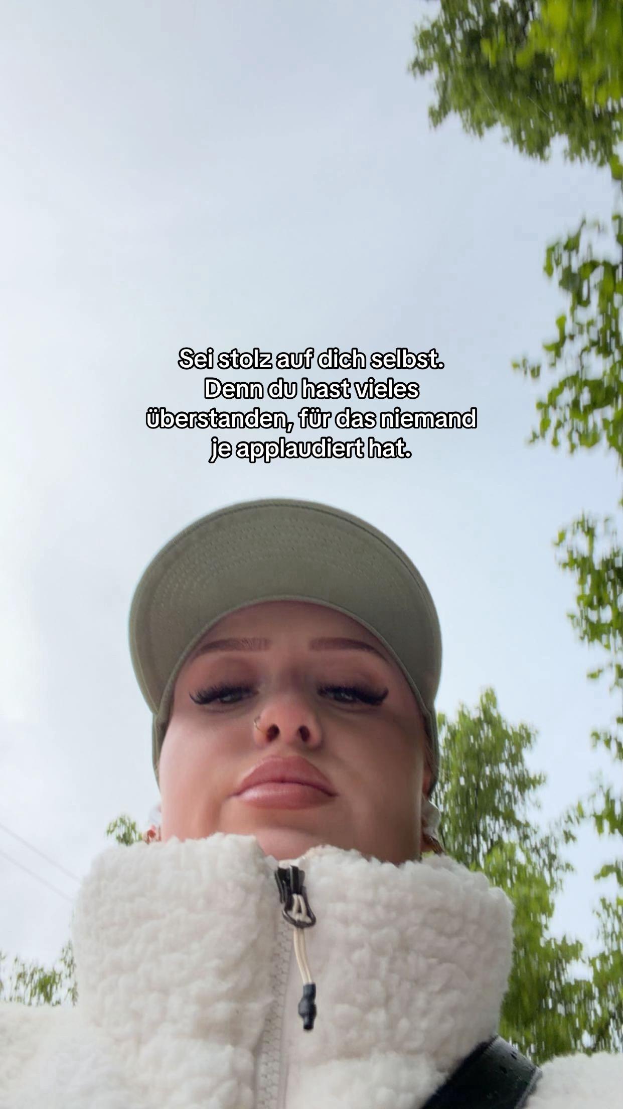 @Melissaa.rst_🌶️