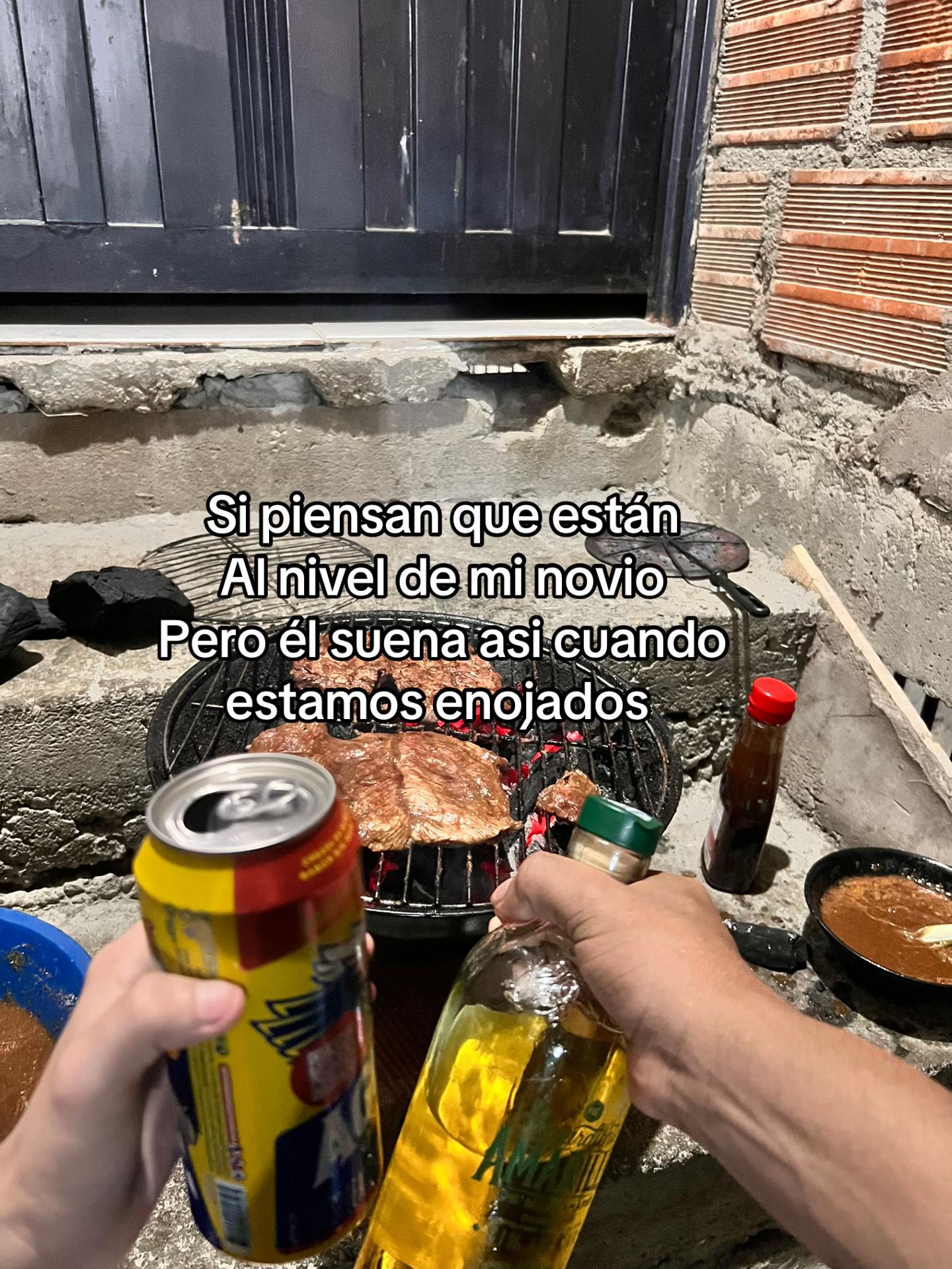 @Daviana