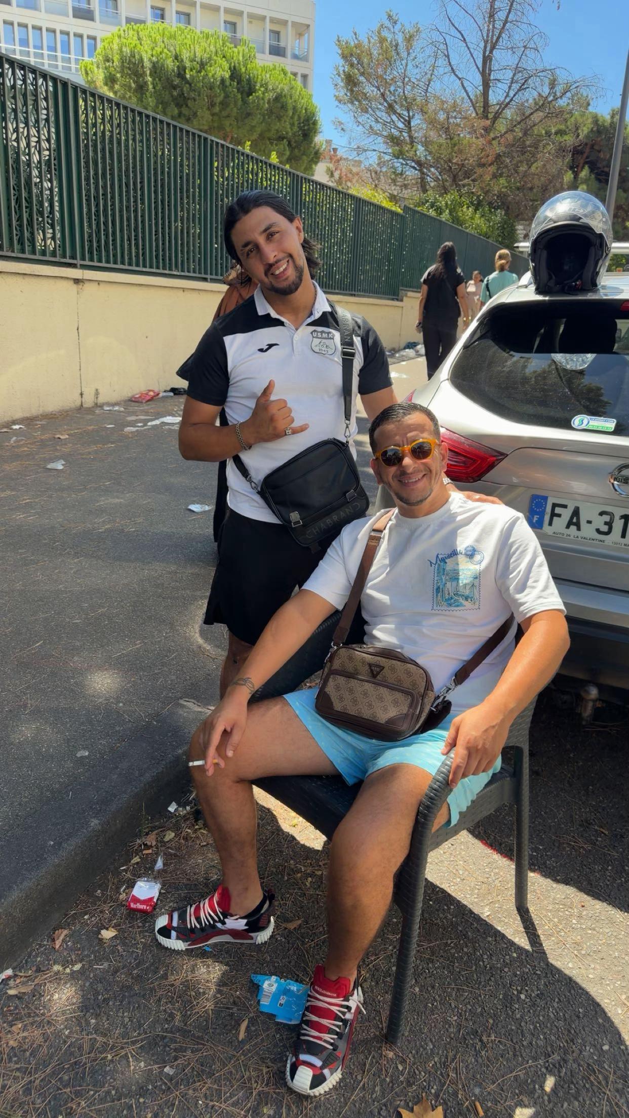 @Akram Weld pipou🇩🇿