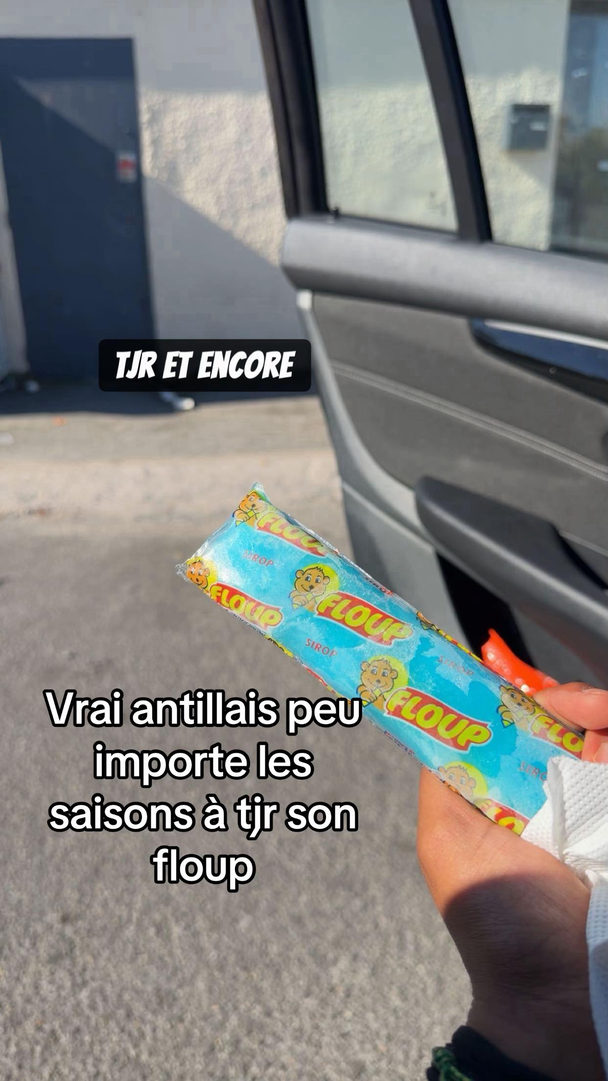 @tumetrouveraspas509g