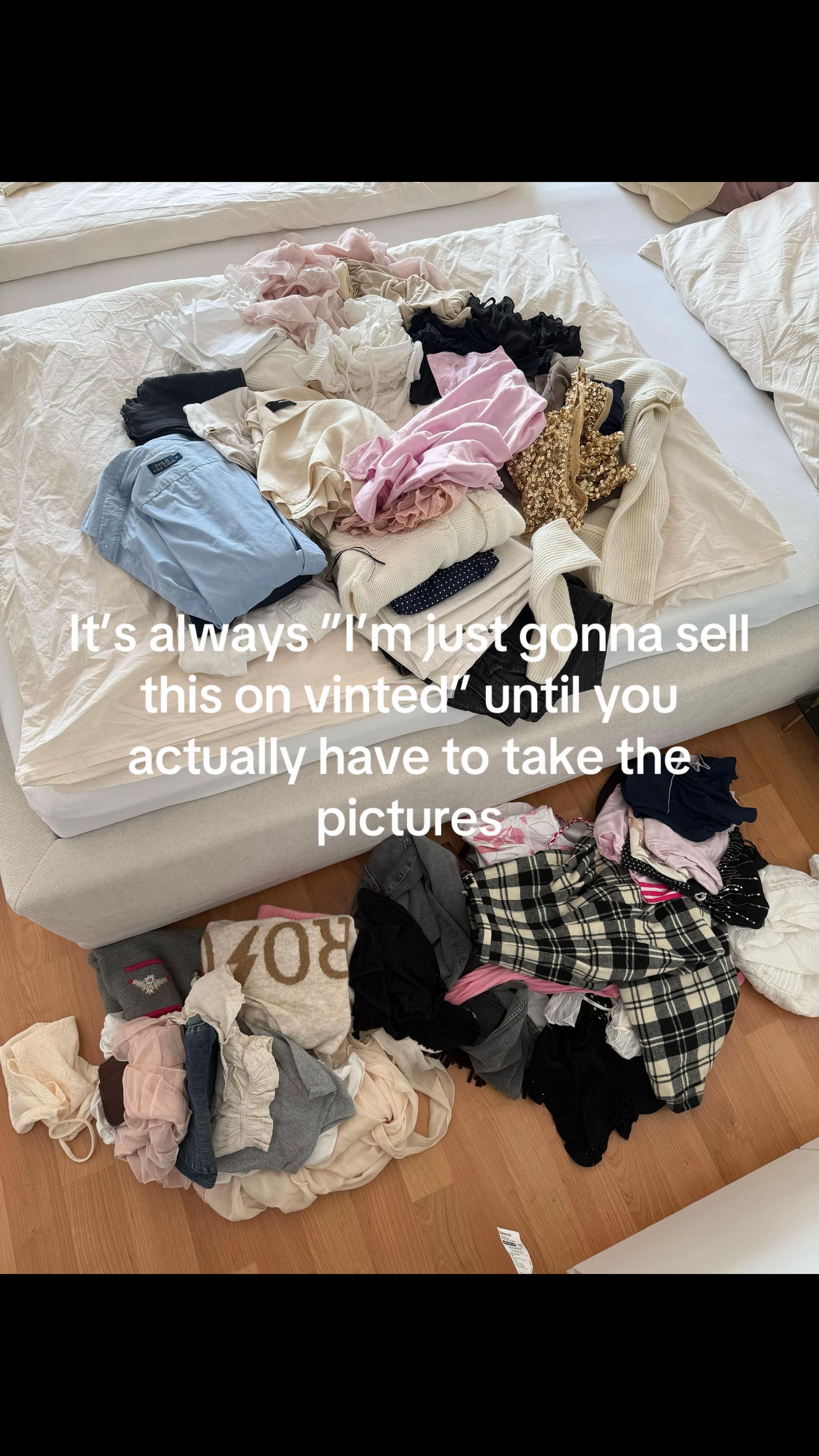 @valeriewlsk