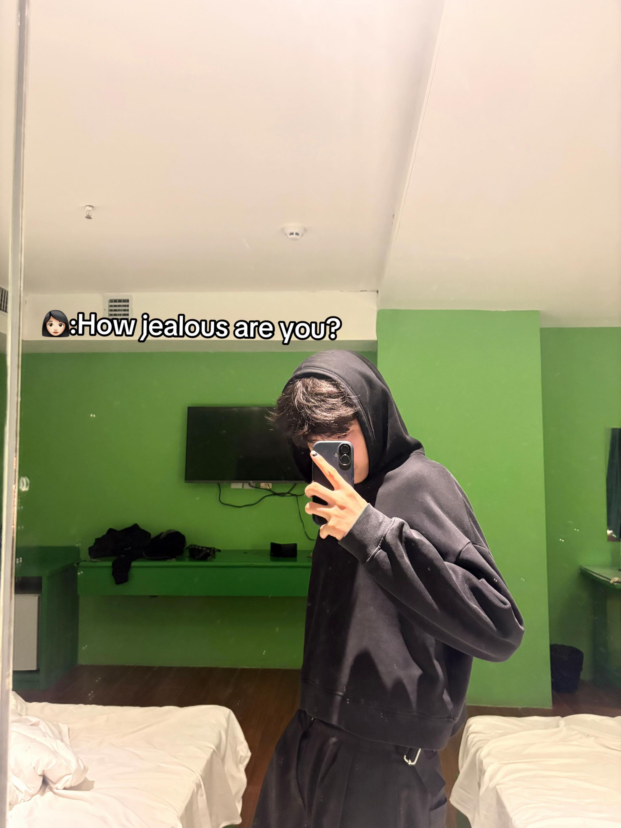 @itzjimmy