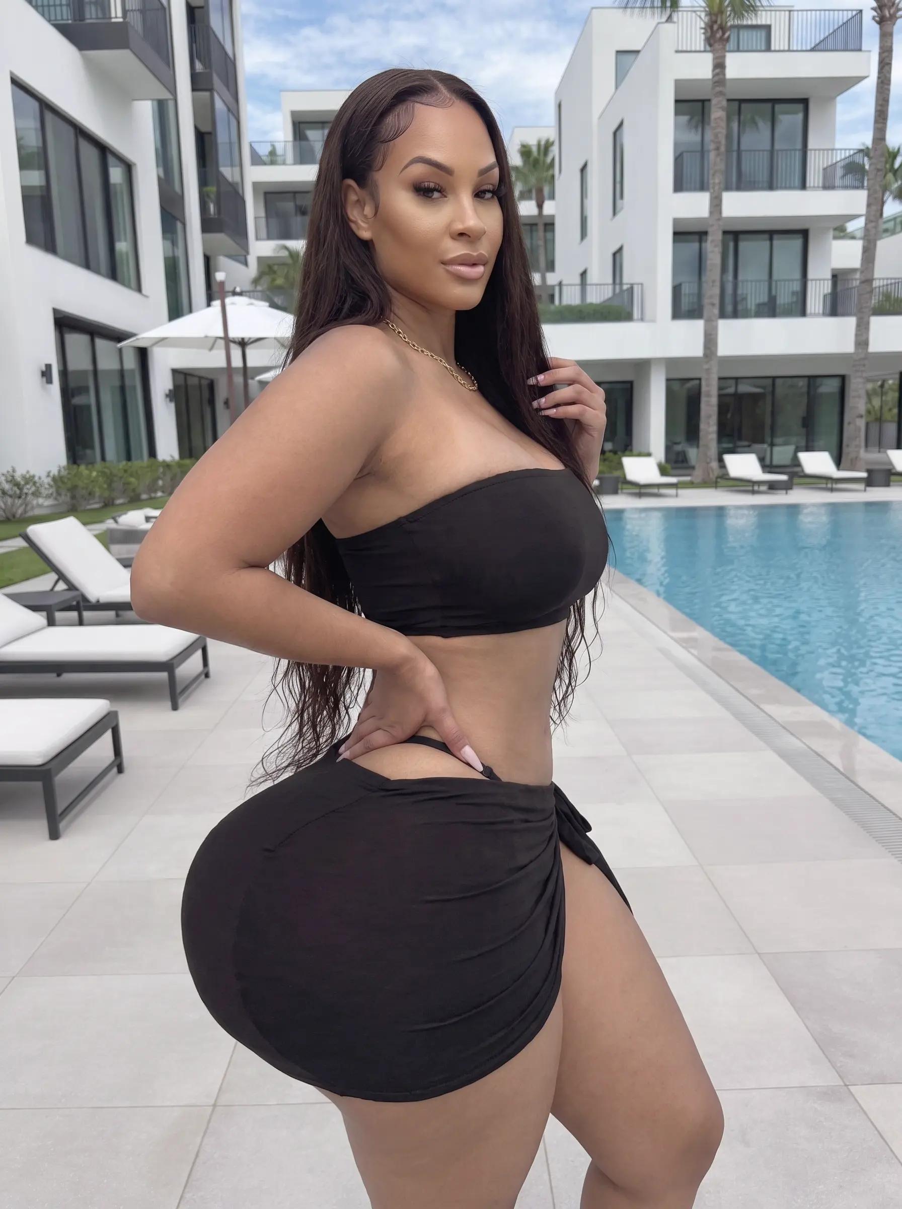 @lolababyn