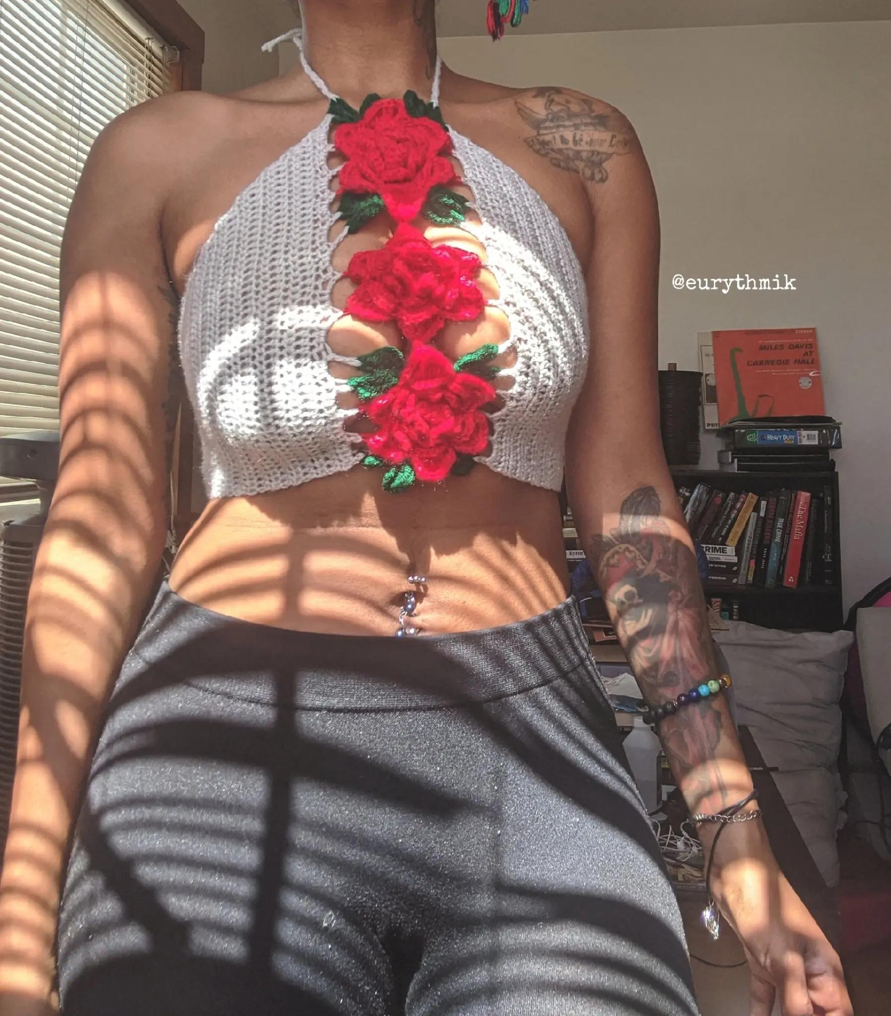 @eurythmik