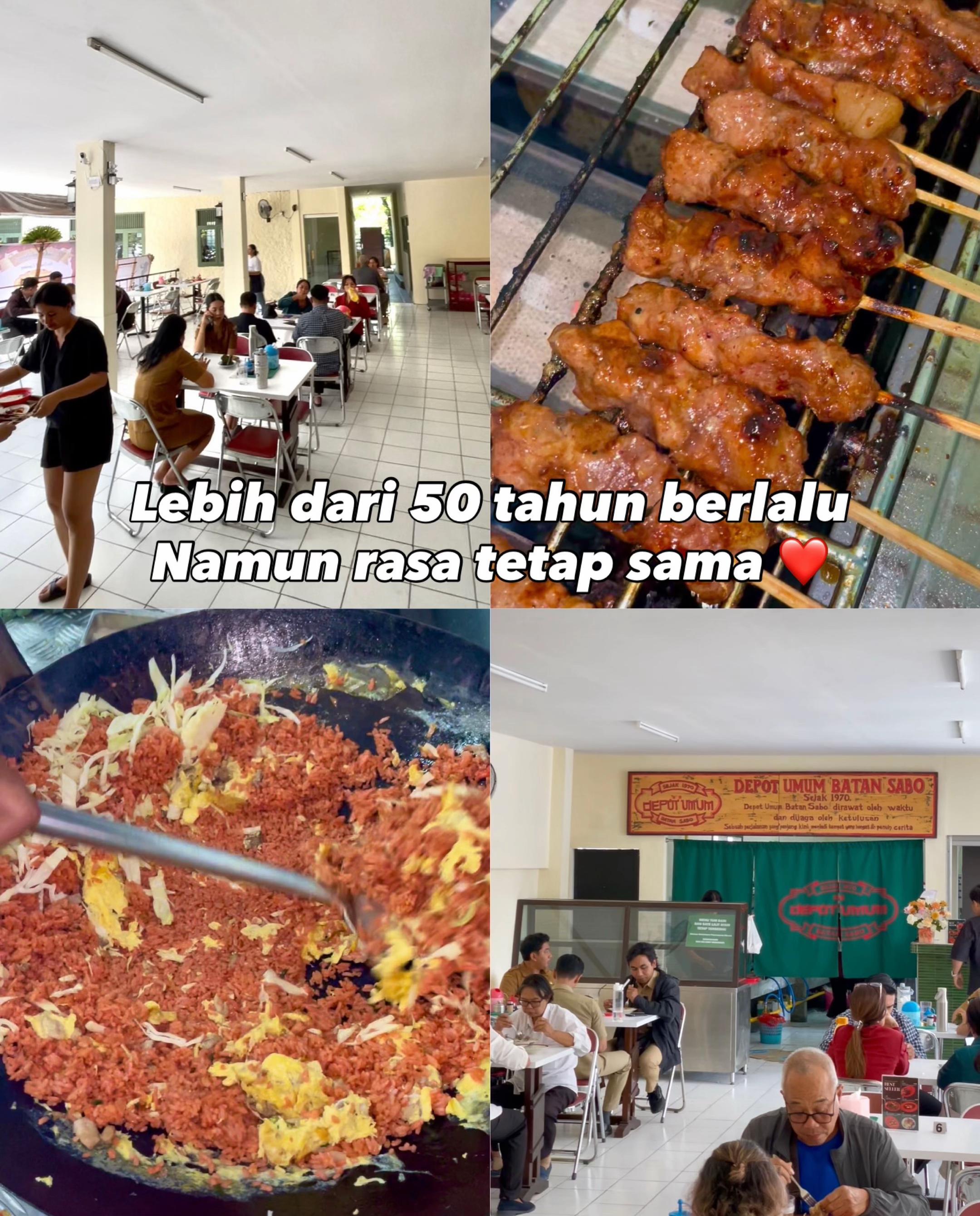 @DeliciousBali