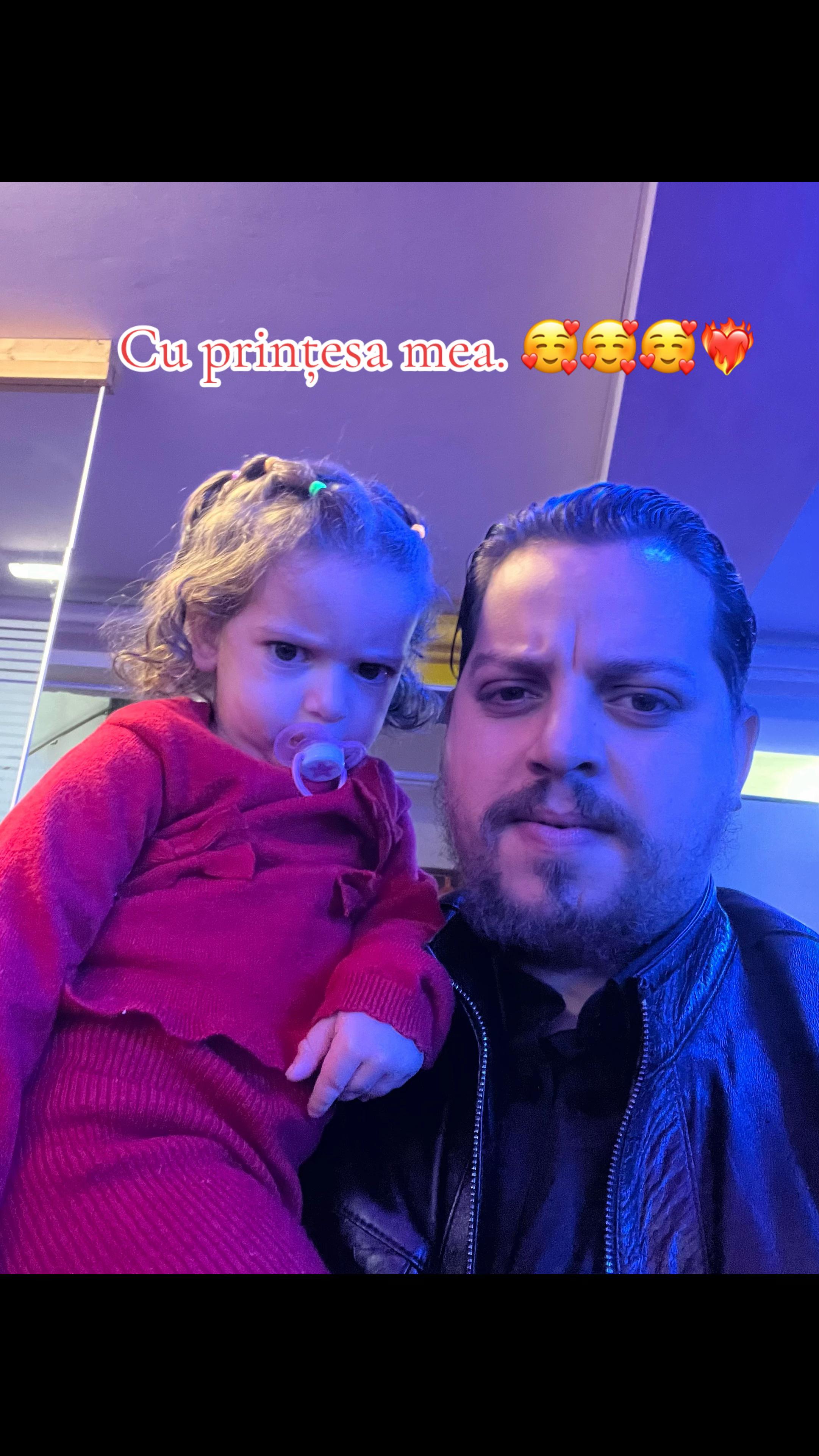 @Rupi Rupi