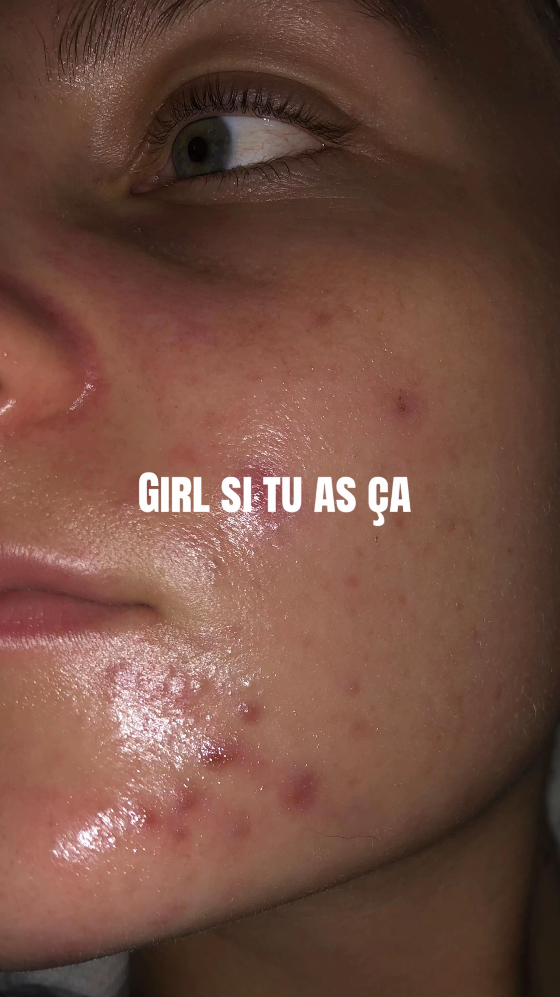 @ILO 🧚♀️| Glow up & lifestyle