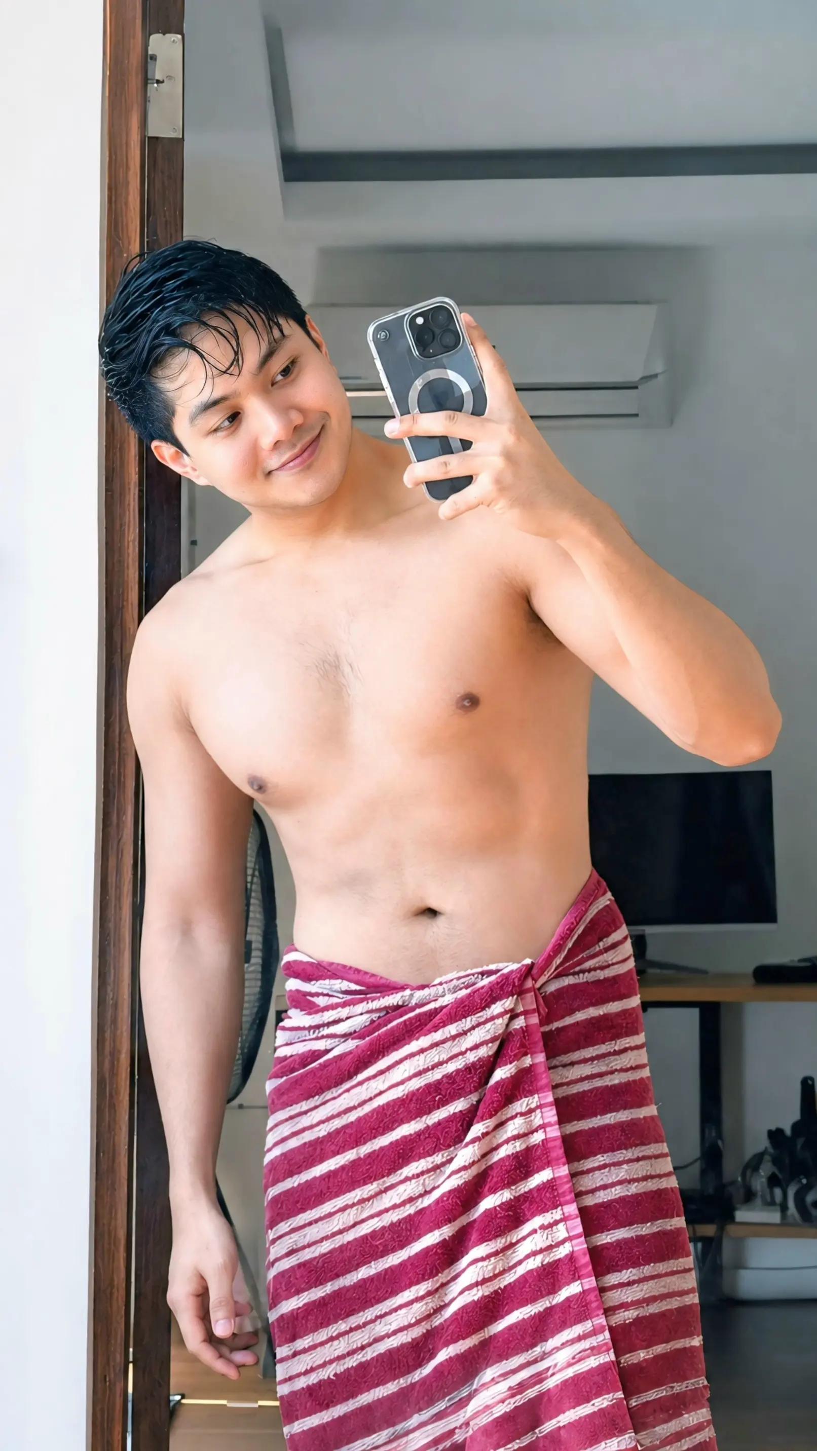 @neng1973