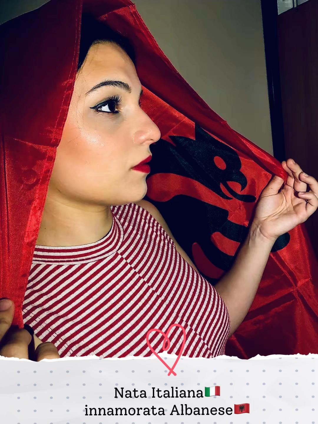 @limooemi