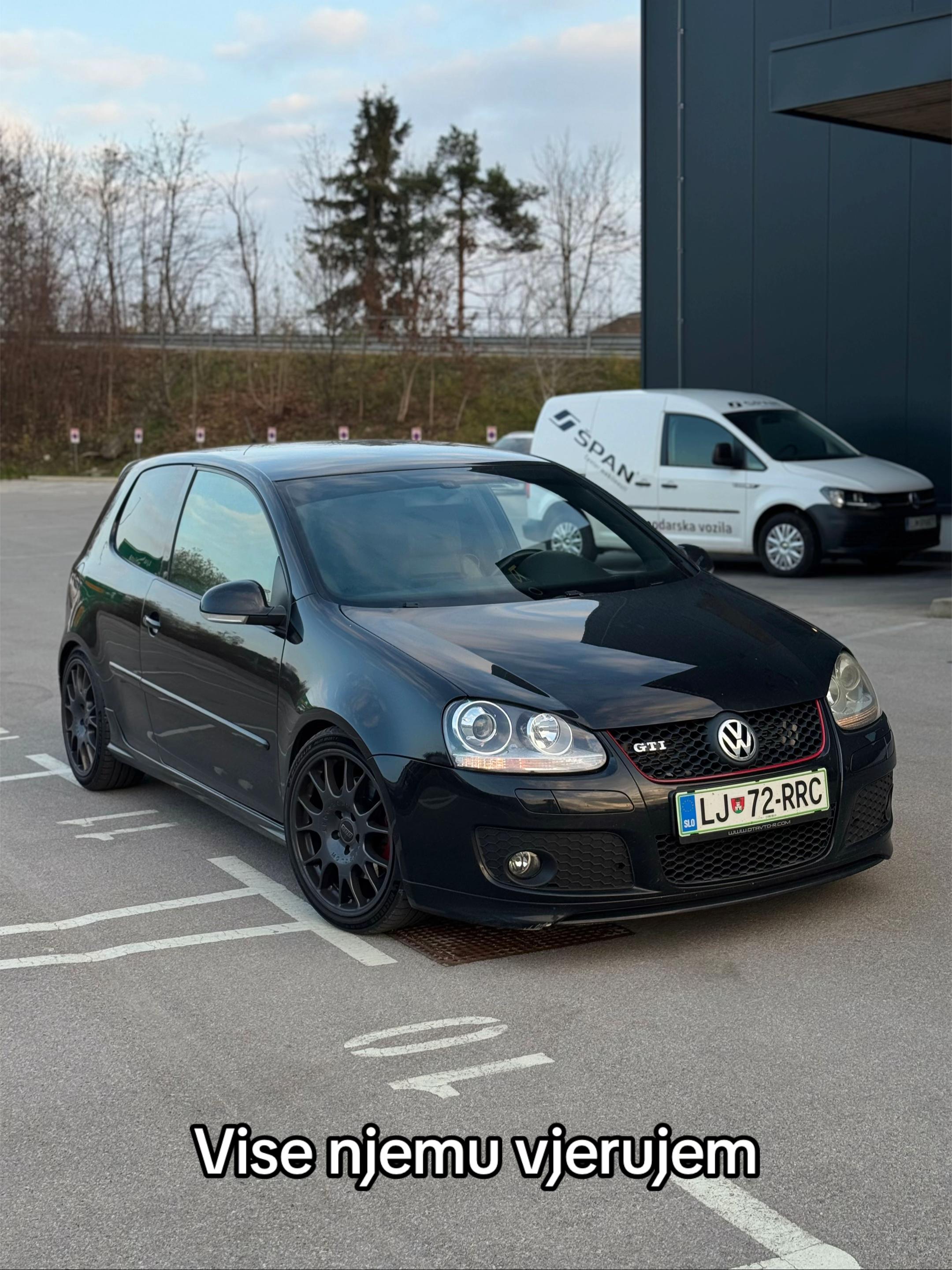 @Eldin187