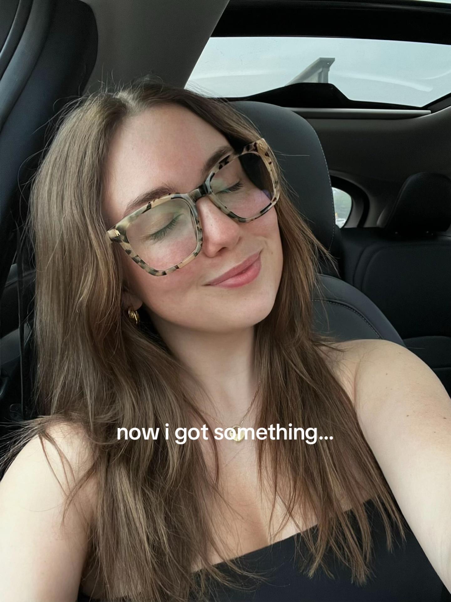 @Chandelle 🇨🇦