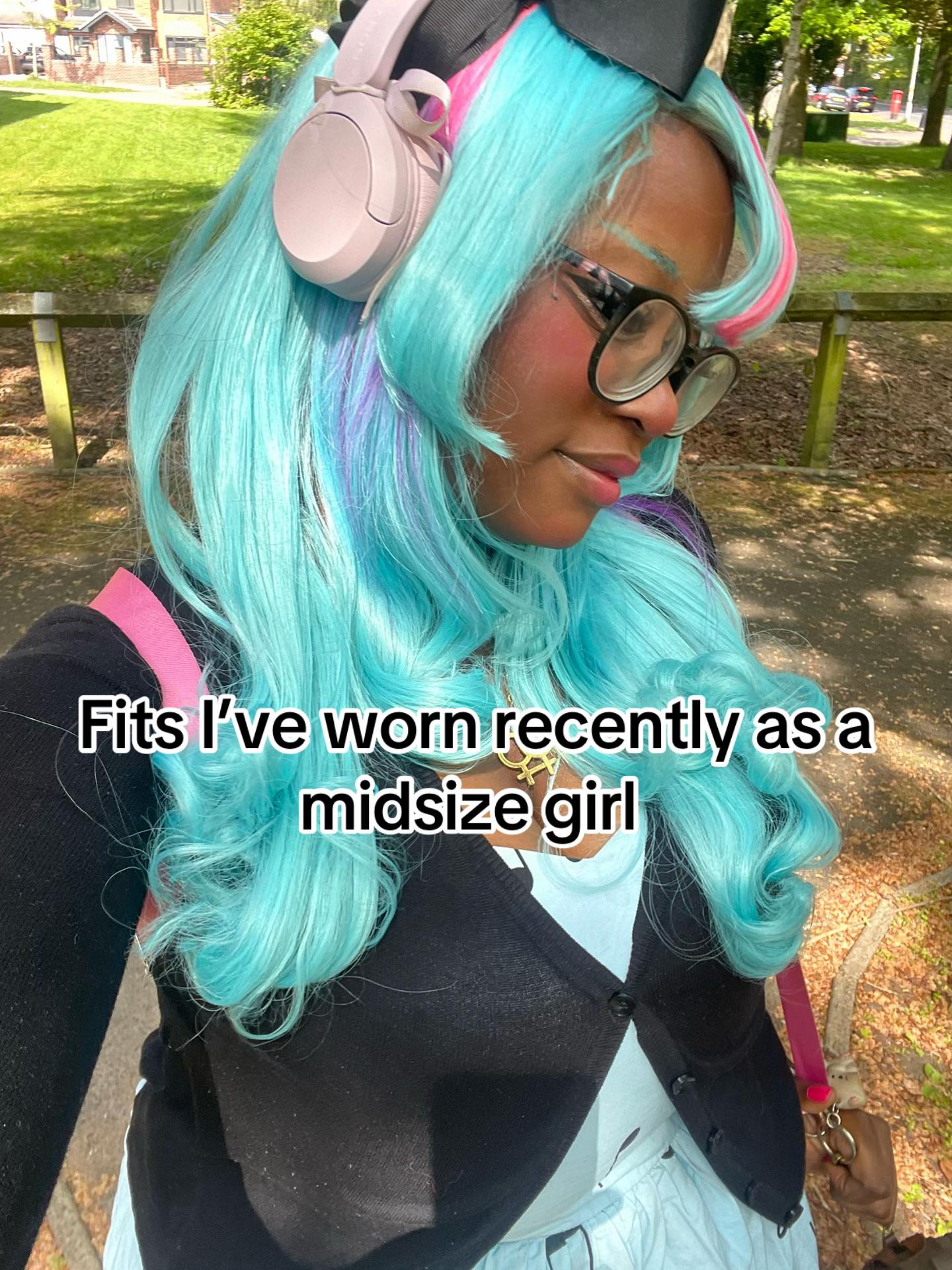 @𝑀𝑎𝑟𝑖𝑎‧₊˚♪ 𝄞₊˚⊹