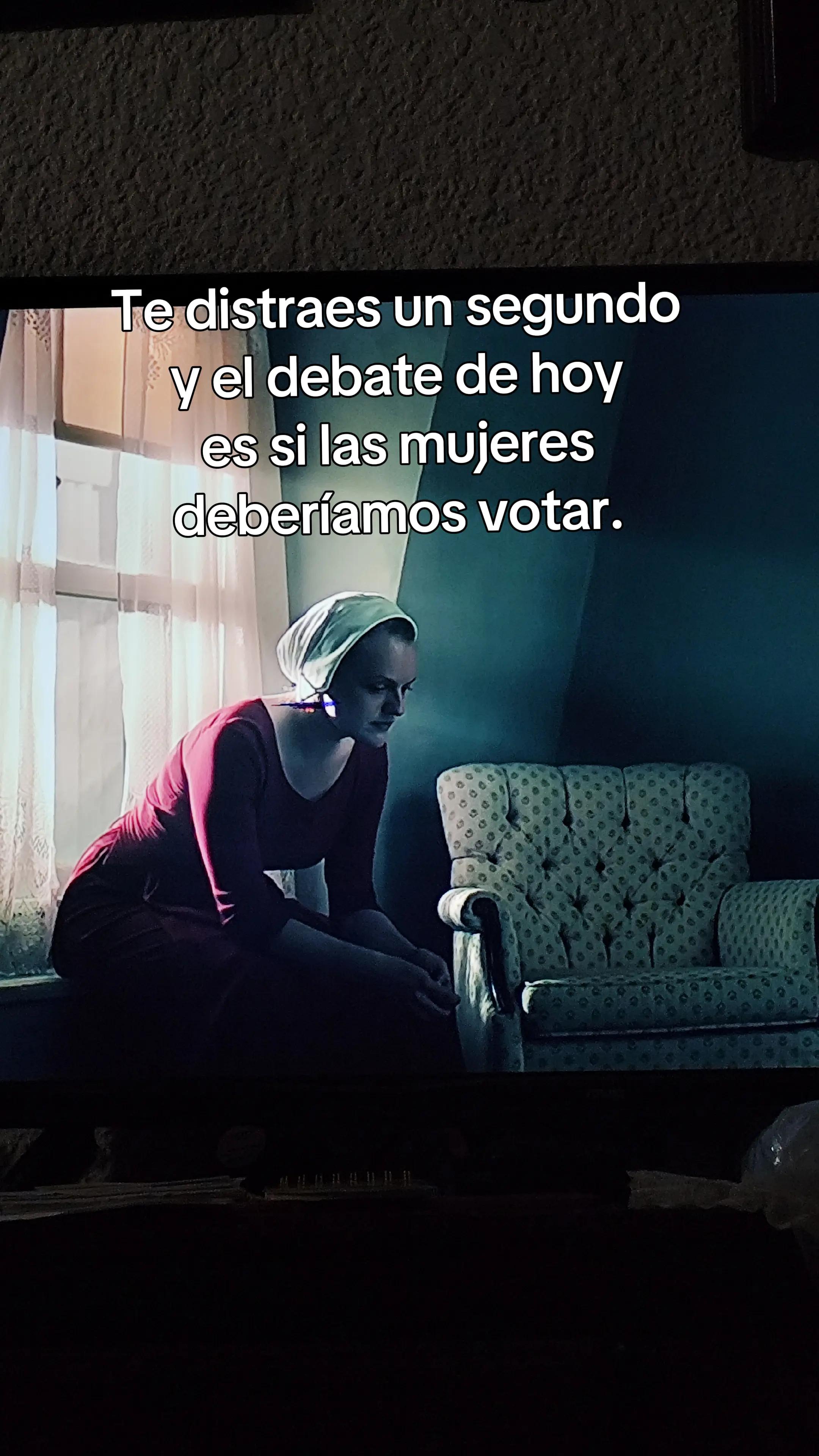 @ale díaz