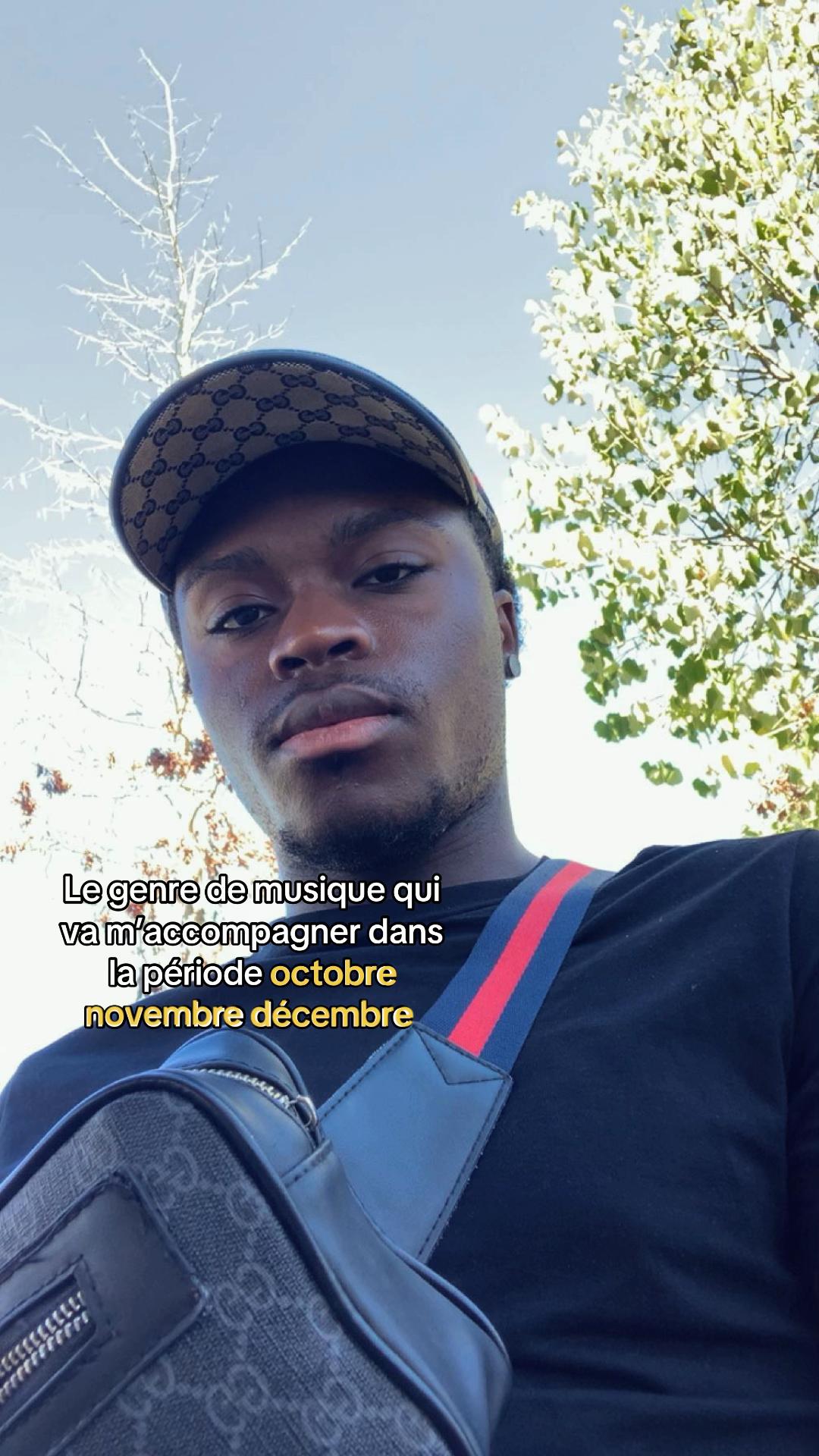 @Dlbo™️