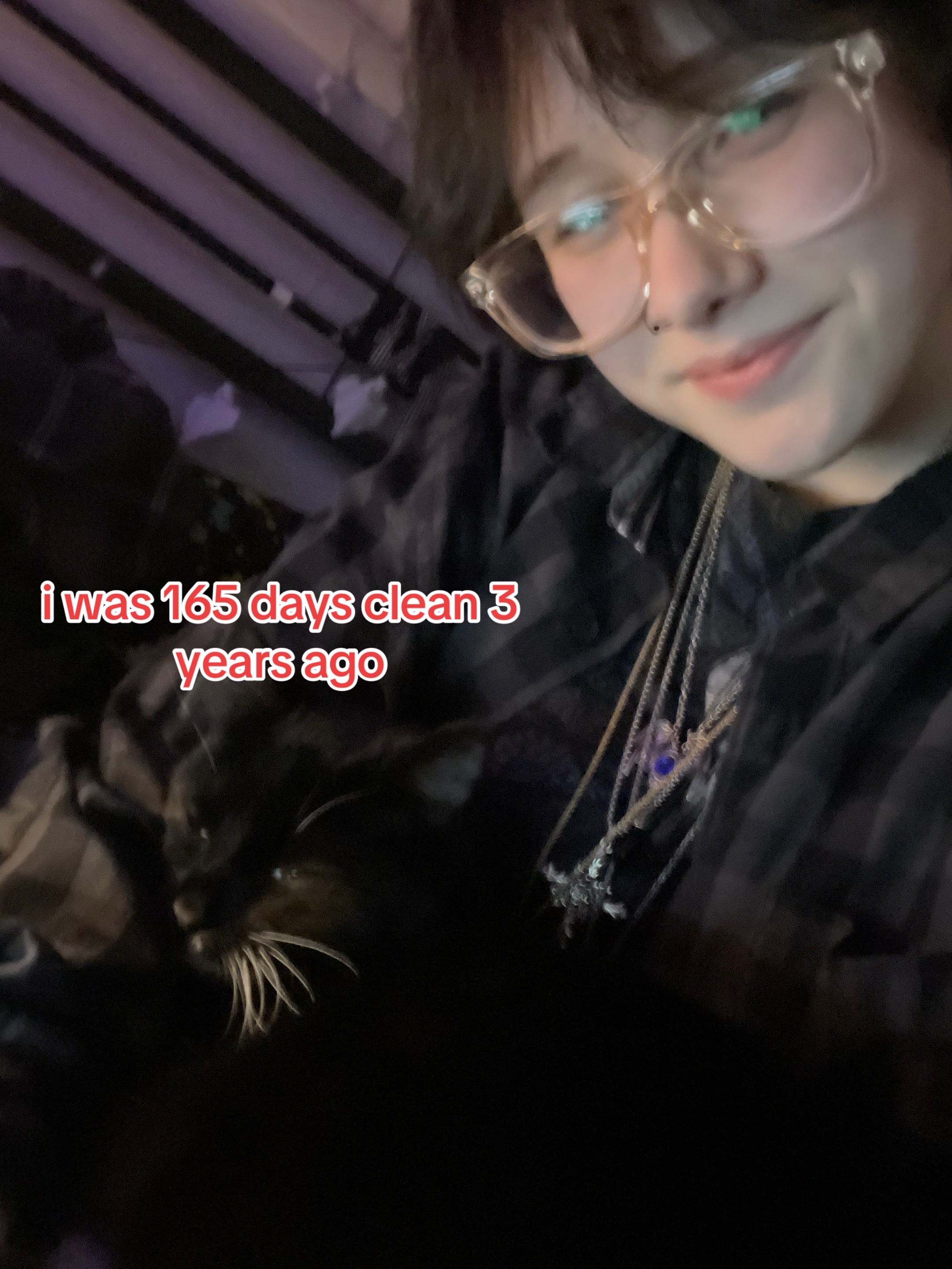 @bugg