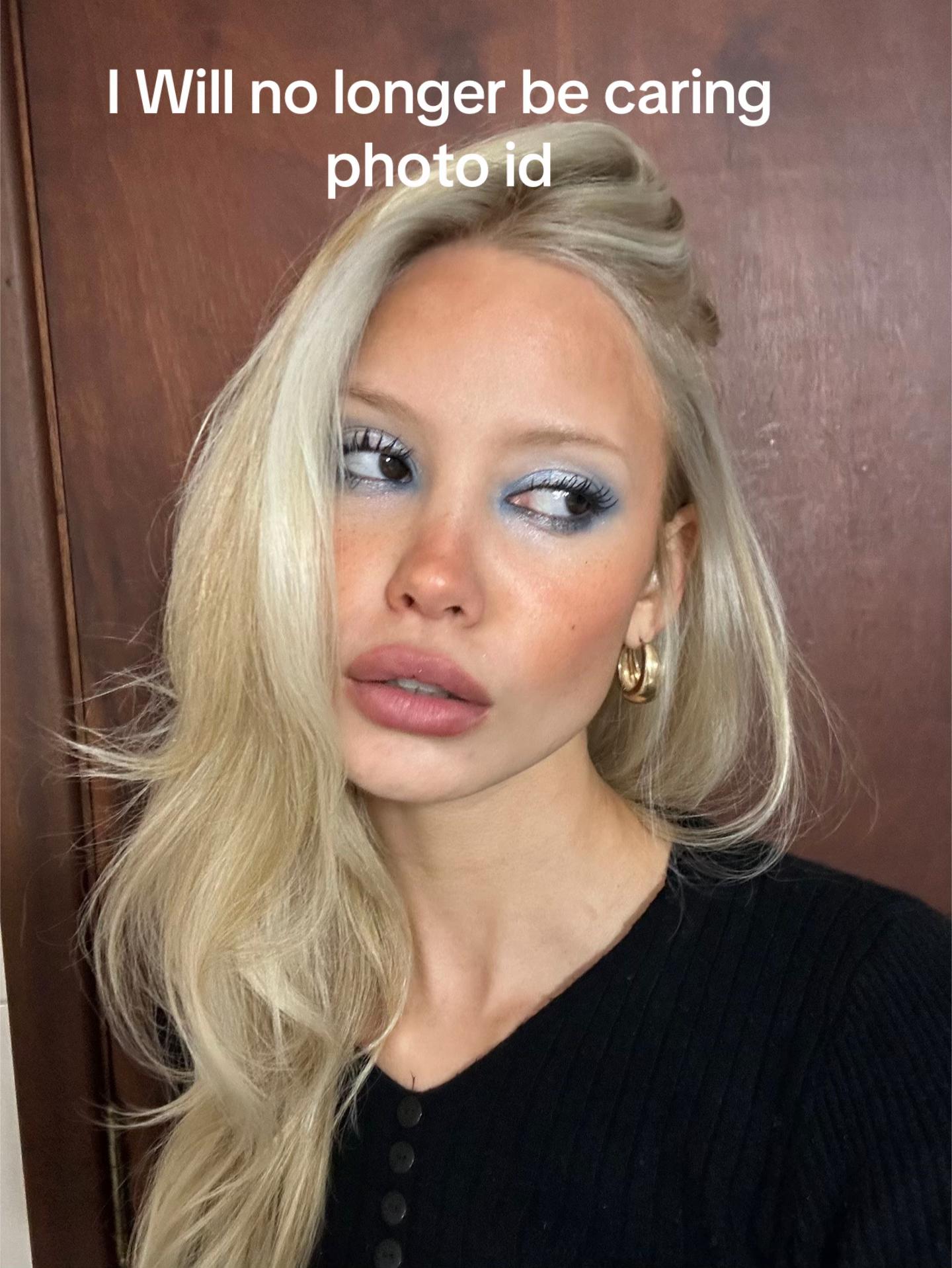 @AFexiste