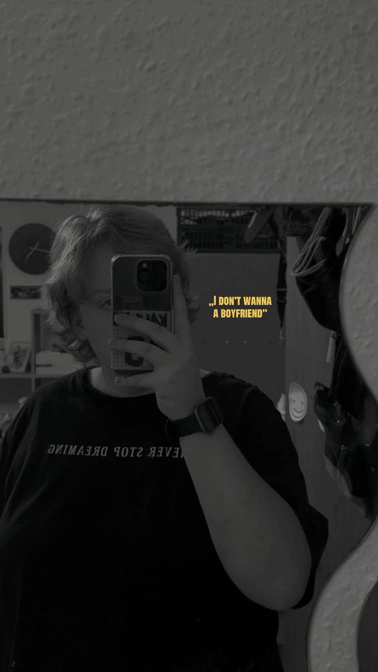 @ððð¥ð äž°âŽâž³