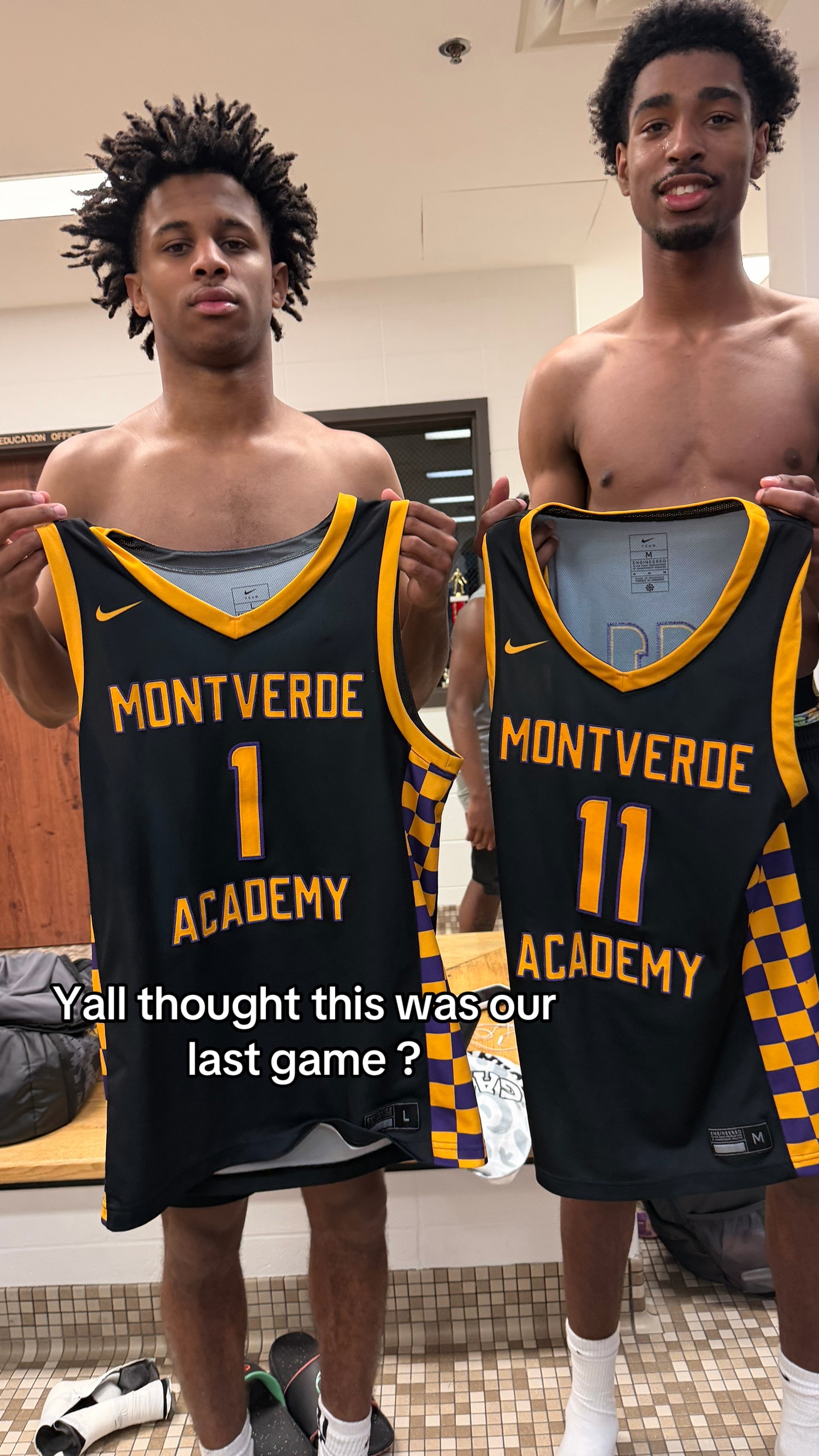 @od