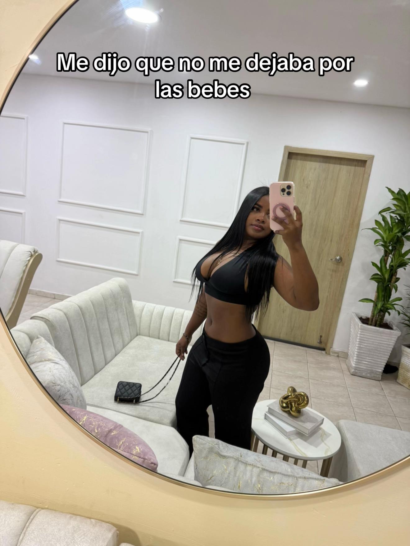 @Andreap👸🏾