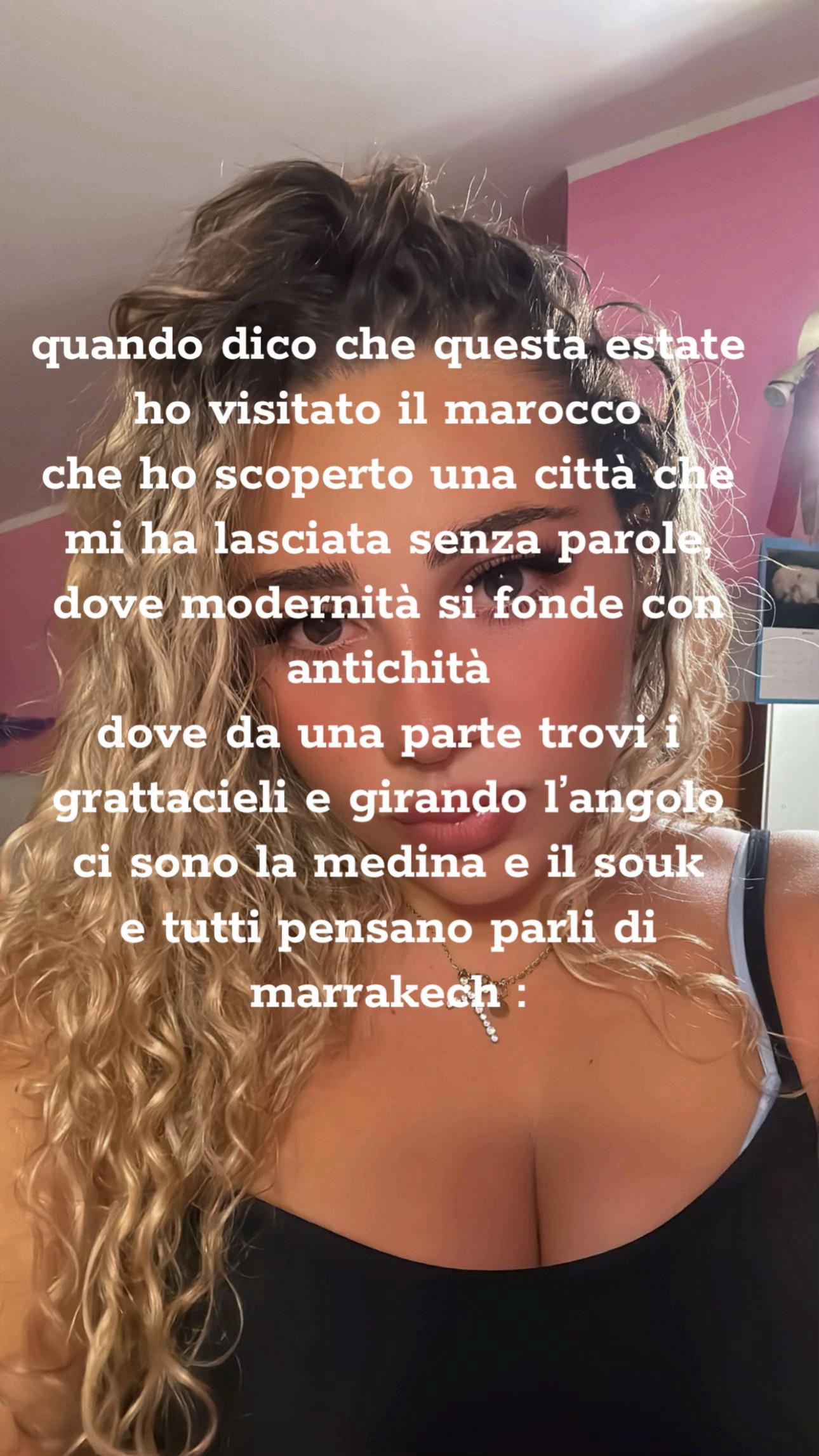 @Beatrice Iabichino