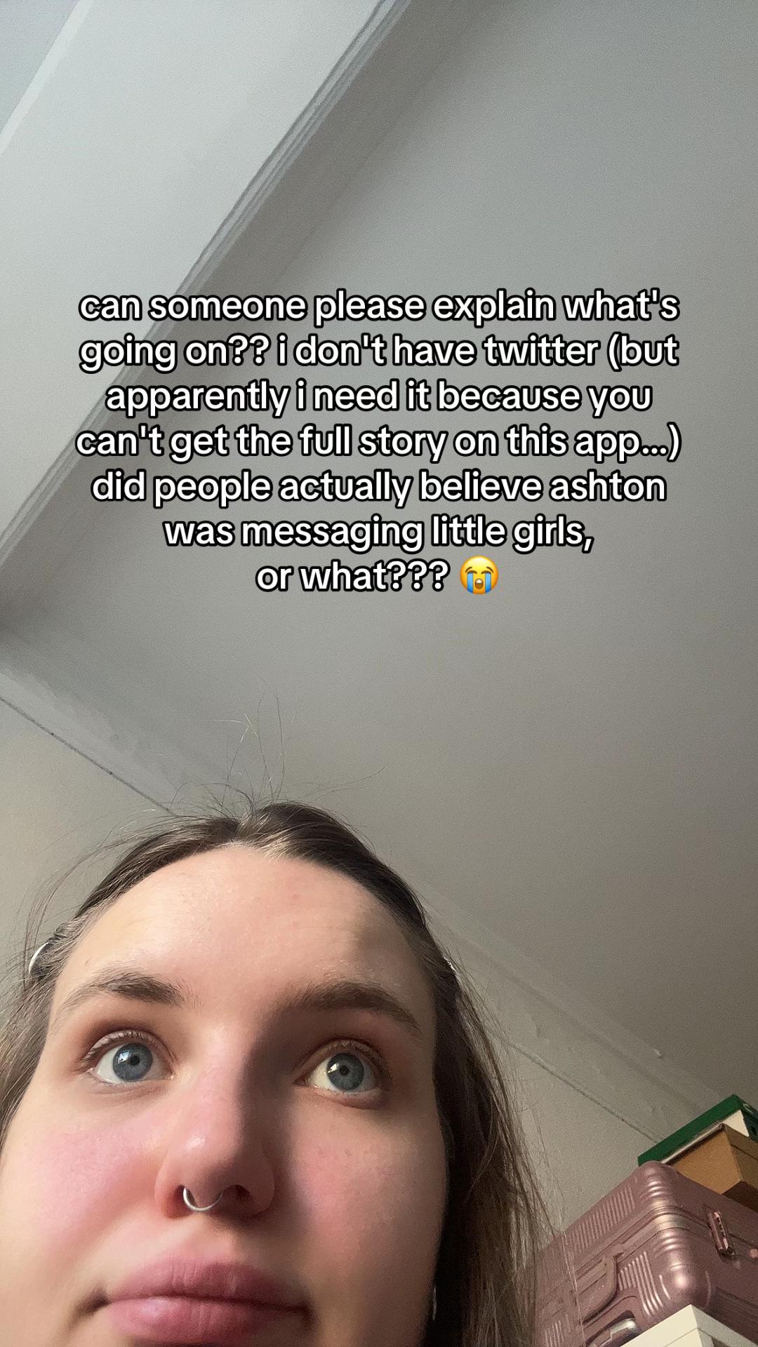 @niana