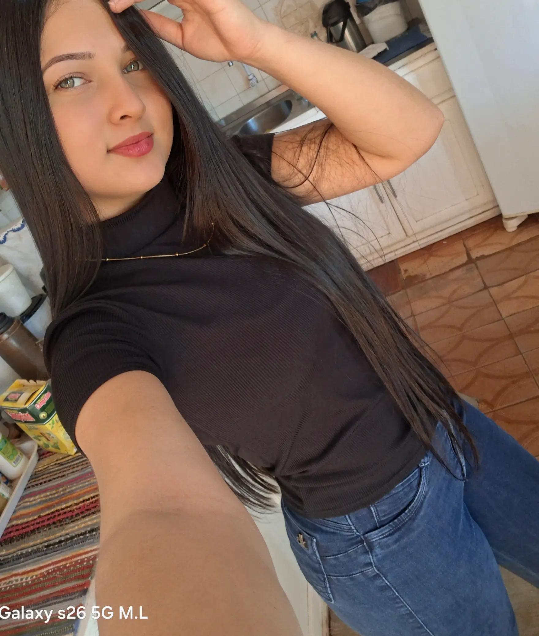 @MARGA🌼😍