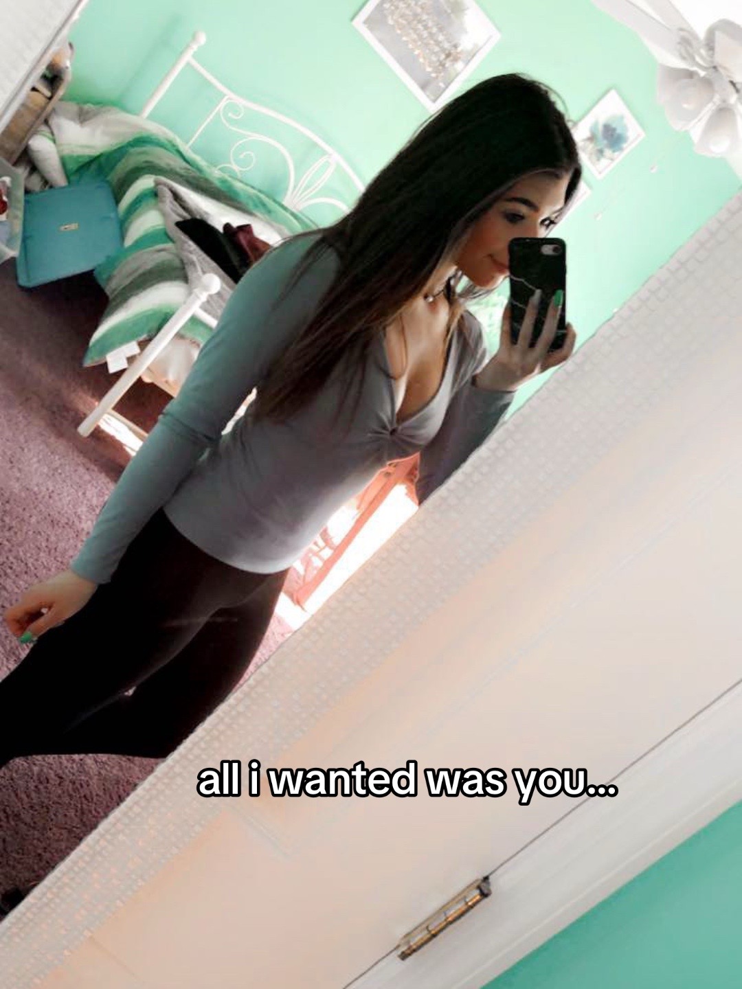 @vanessa