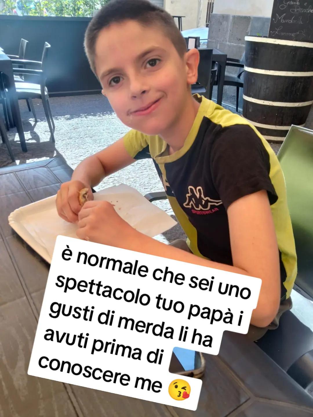 @👑eleonora difazio 👑
