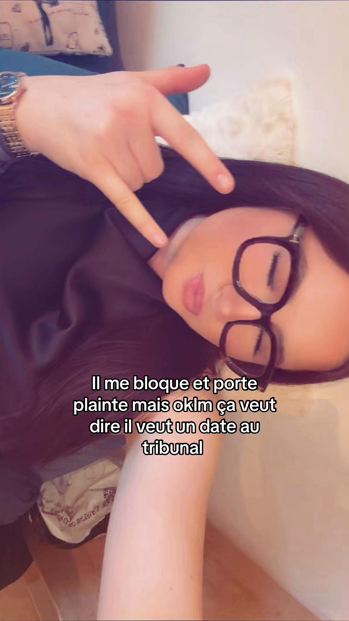 @mar.iee._